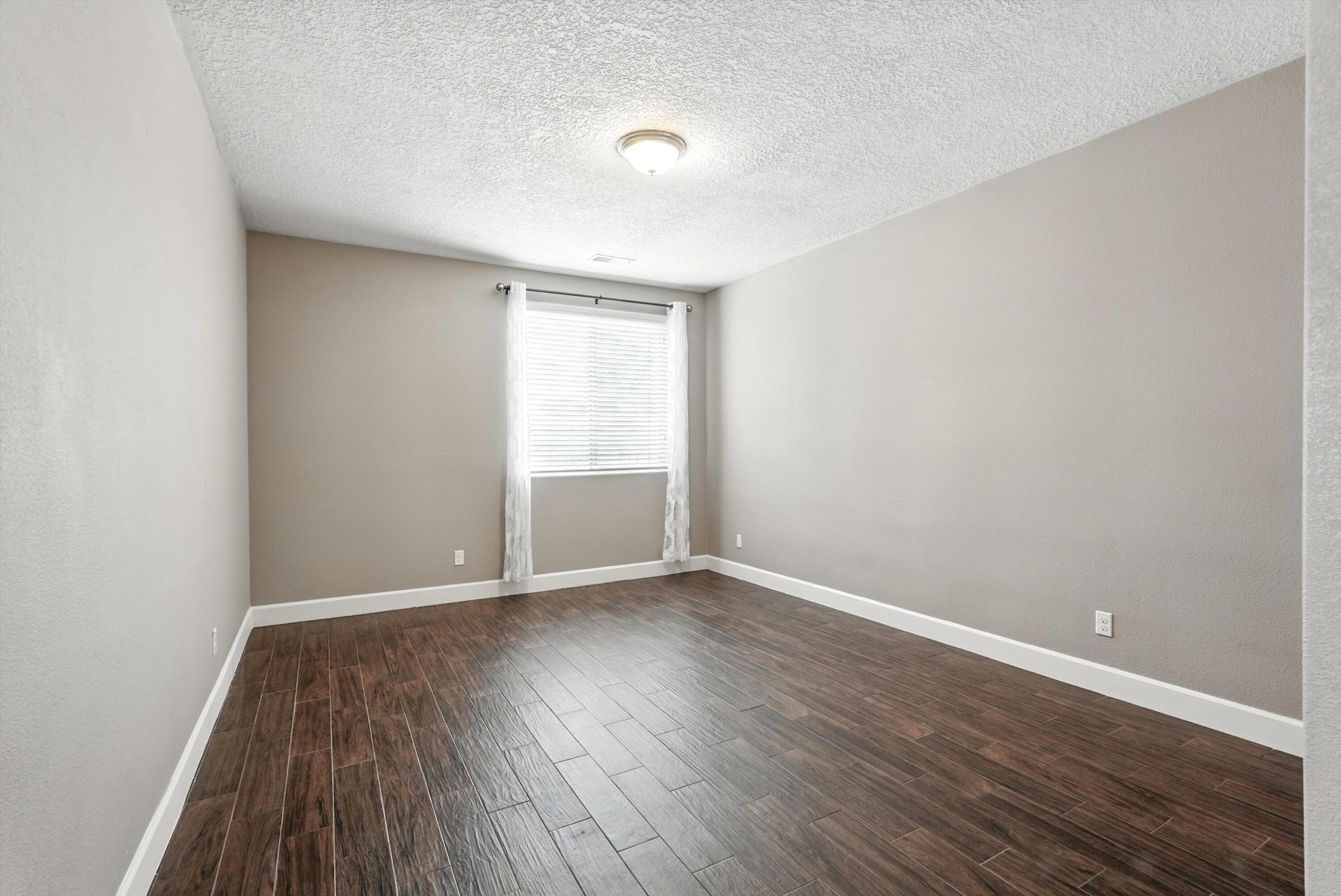7320 Sandmark Road, Albuquerque, New Mexico image 26