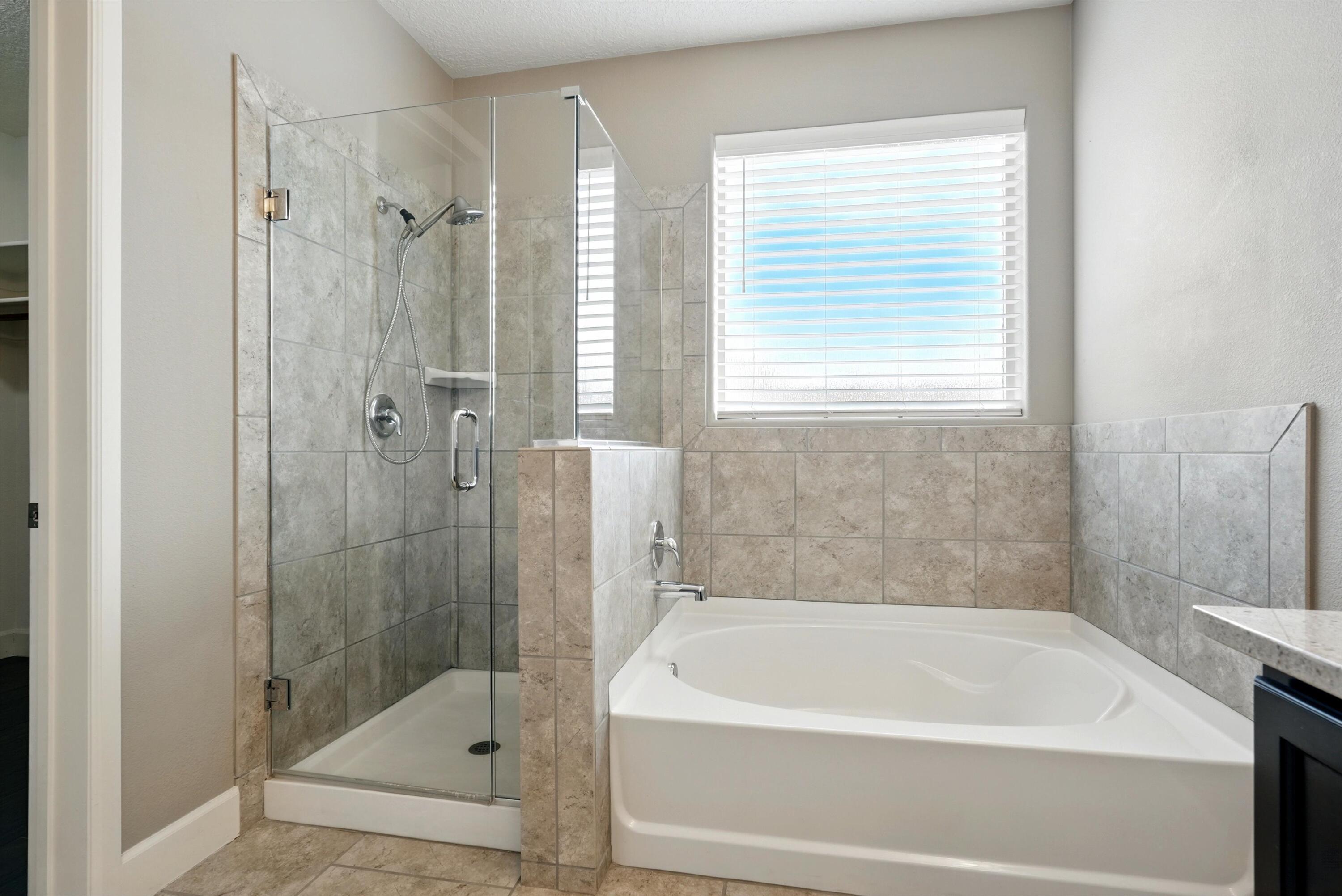 7320 Sandmark Road, Albuquerque, New Mexico image 20