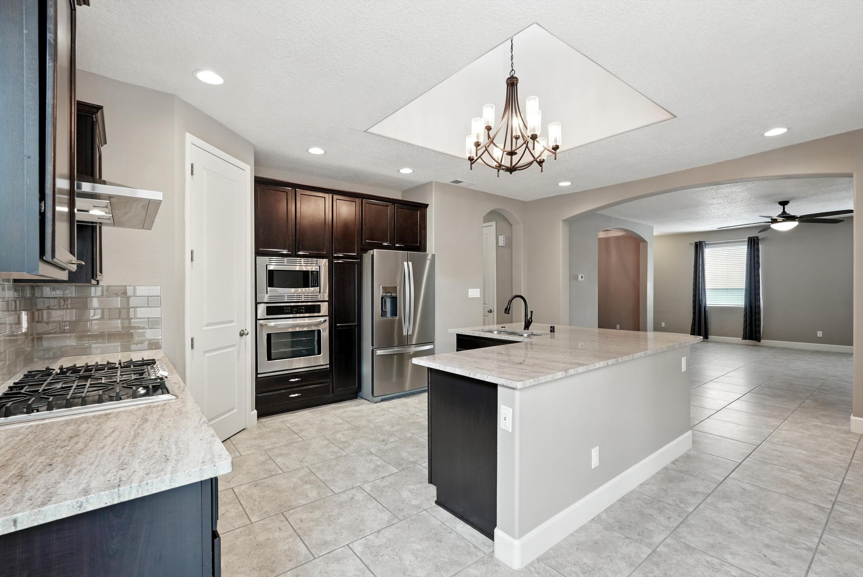 7320 Sandmark Road, Albuquerque, New Mexico image 11
