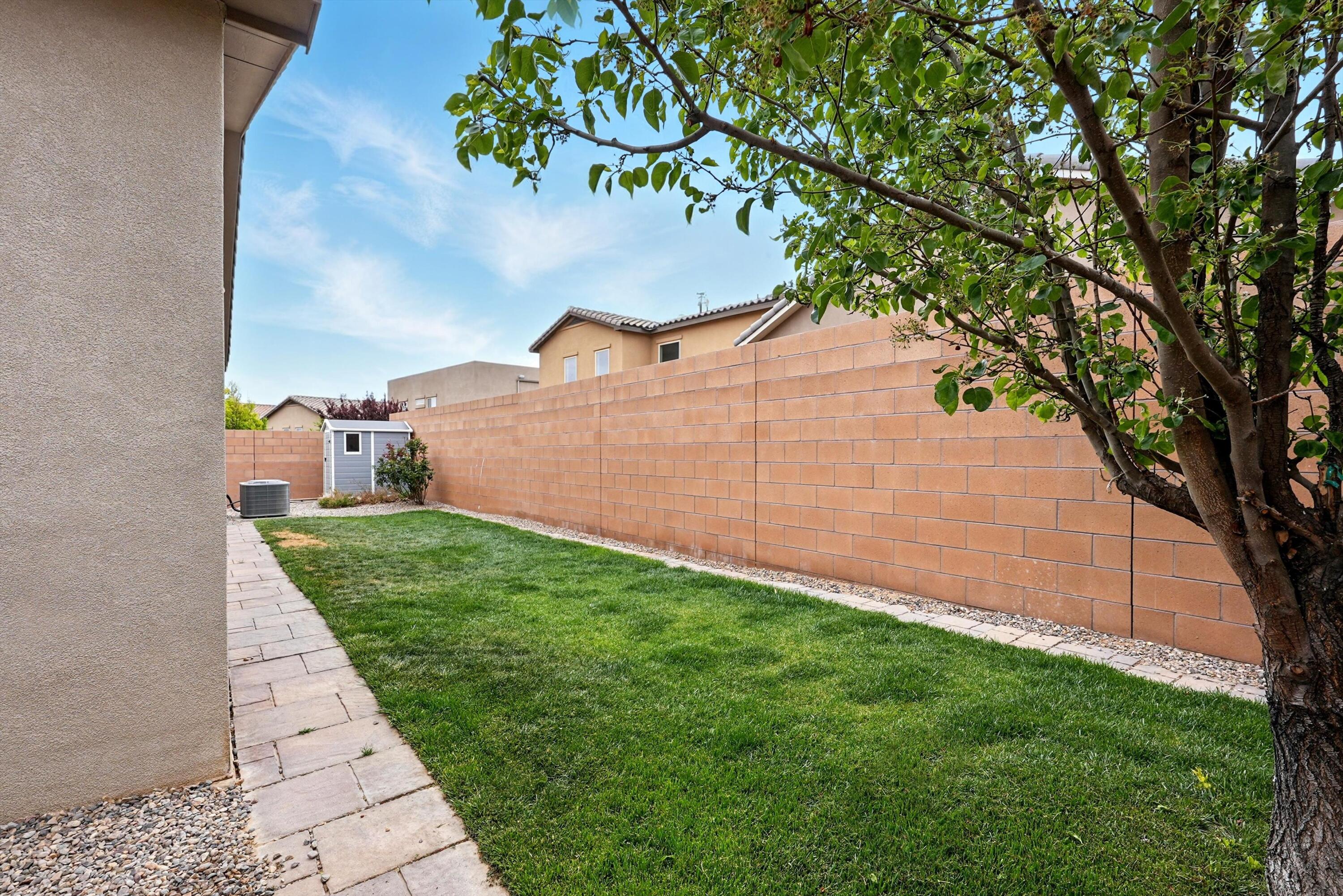 7320 Sandmark Road, Albuquerque, New Mexico image 32