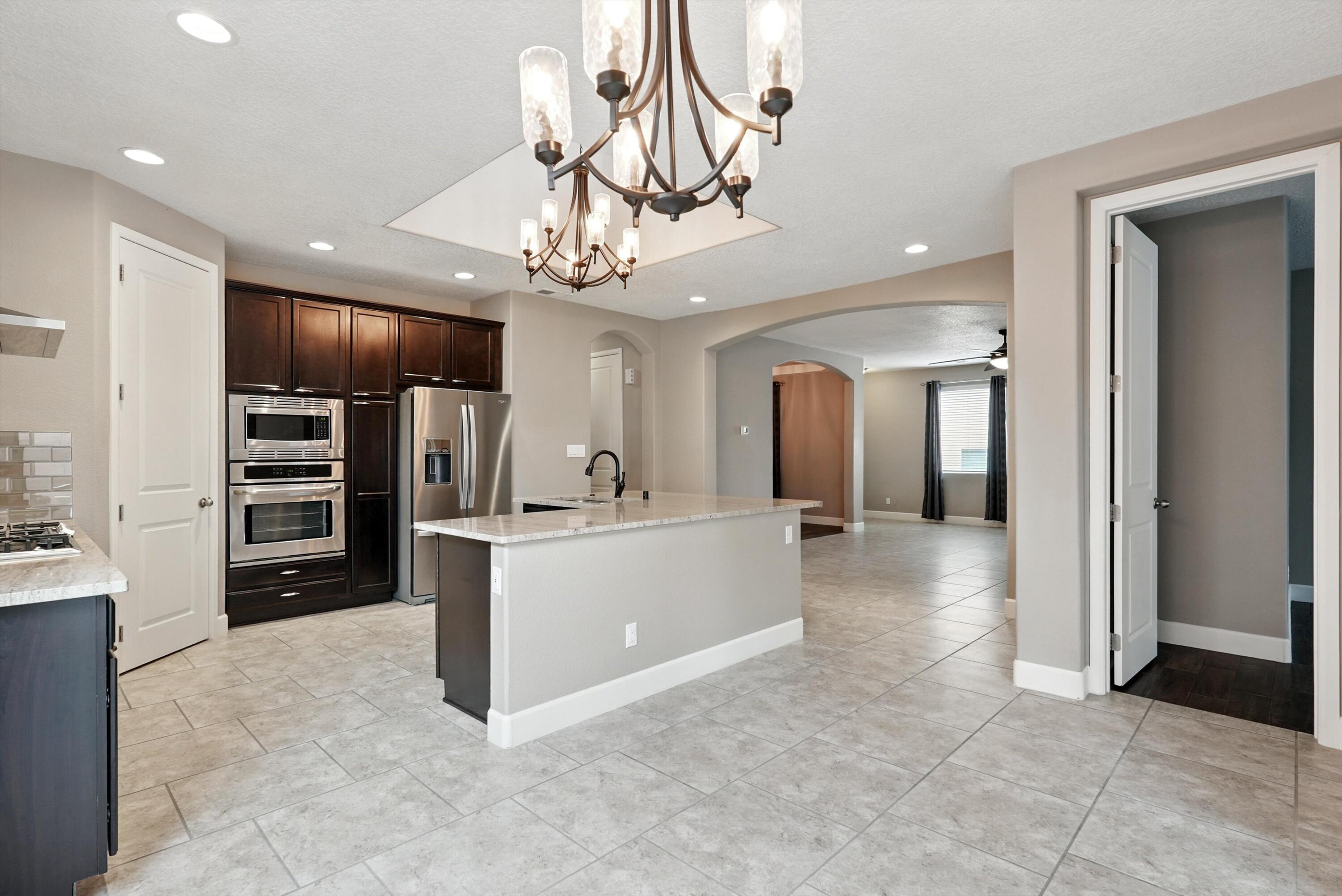 7320 Sandmark Road, Albuquerque, New Mexico image 15