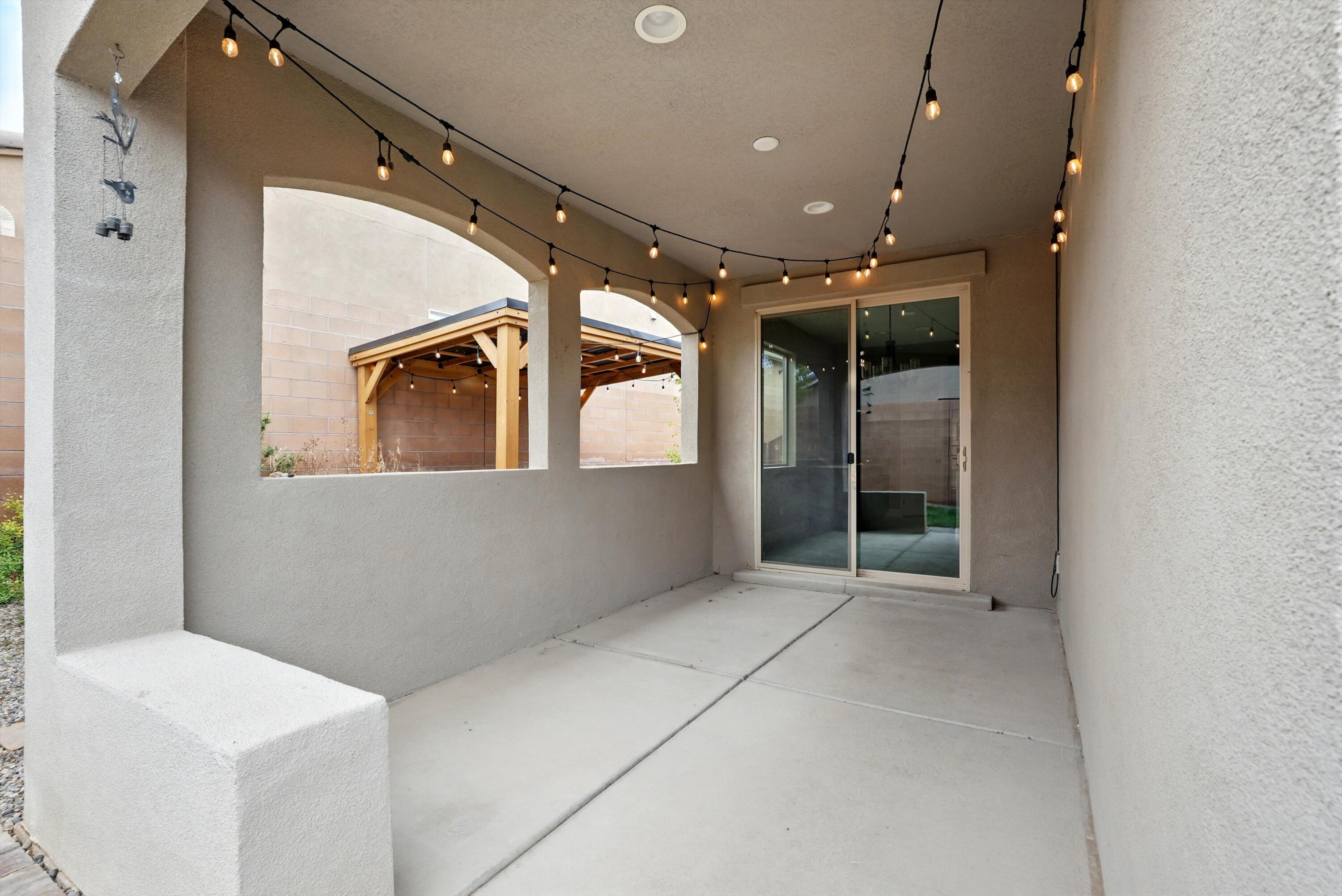 7320 Sandmark Road, Albuquerque, New Mexico image 30