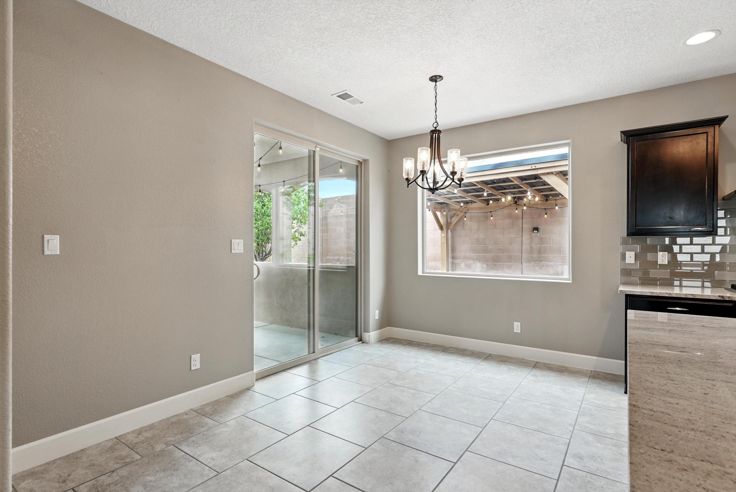 7320 Sandmark Road, Albuquerque, New Mexico image 14