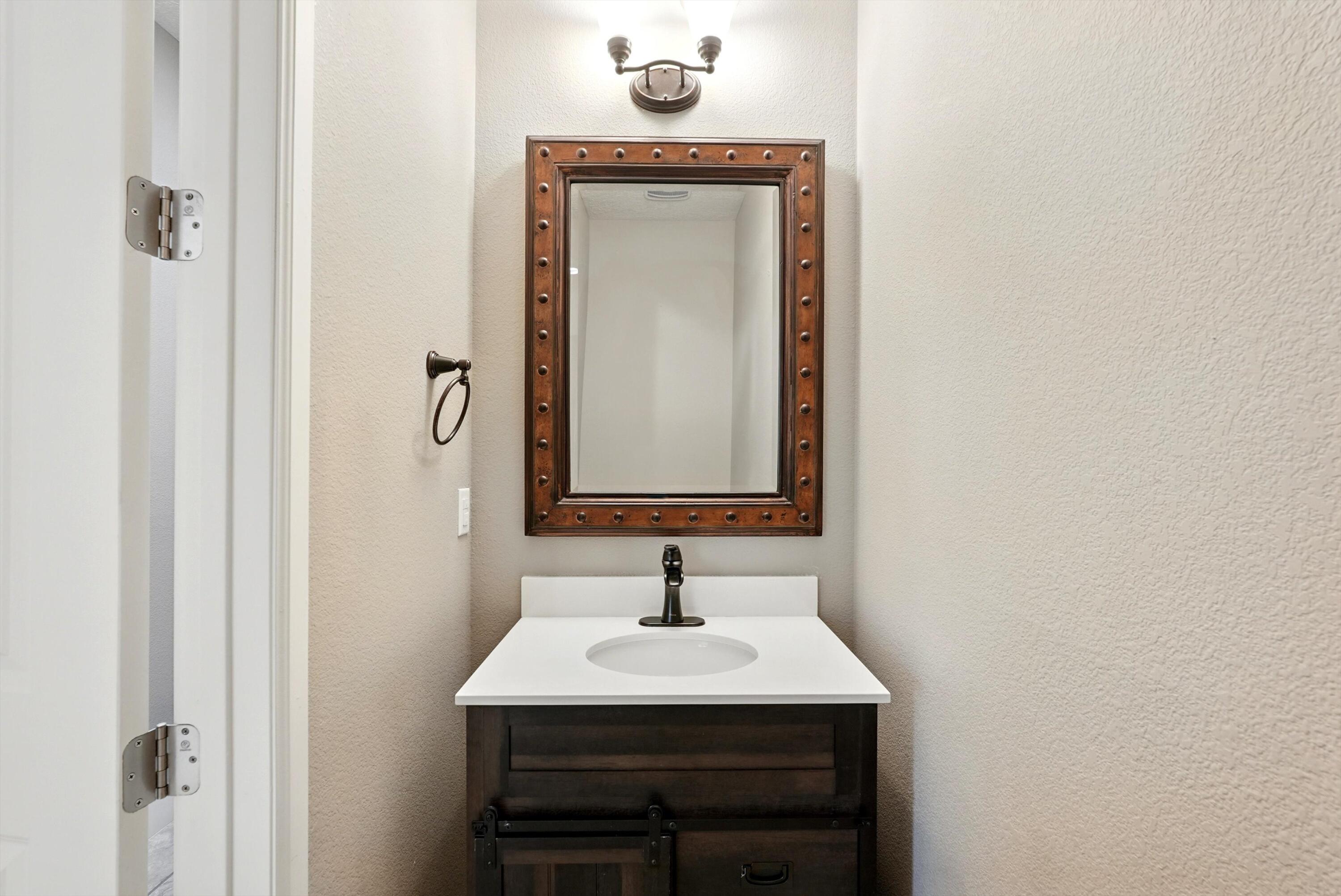 7320 Sandmark Road, Albuquerque, New Mexico image 28