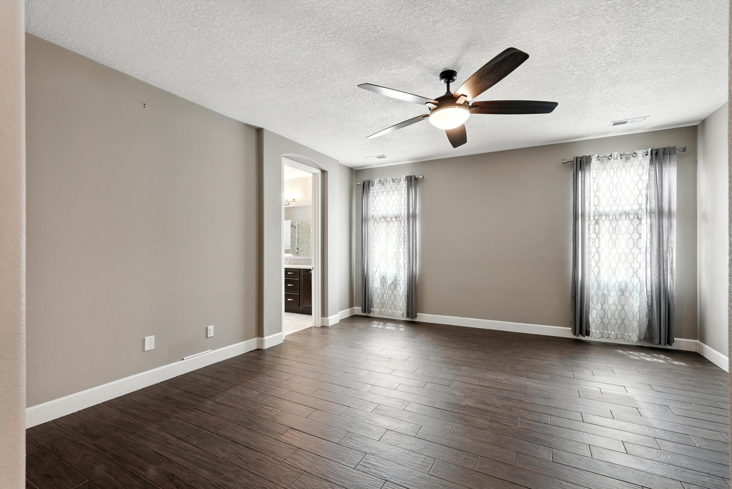 7320 Sandmark Road, Albuquerque, New Mexico image 16