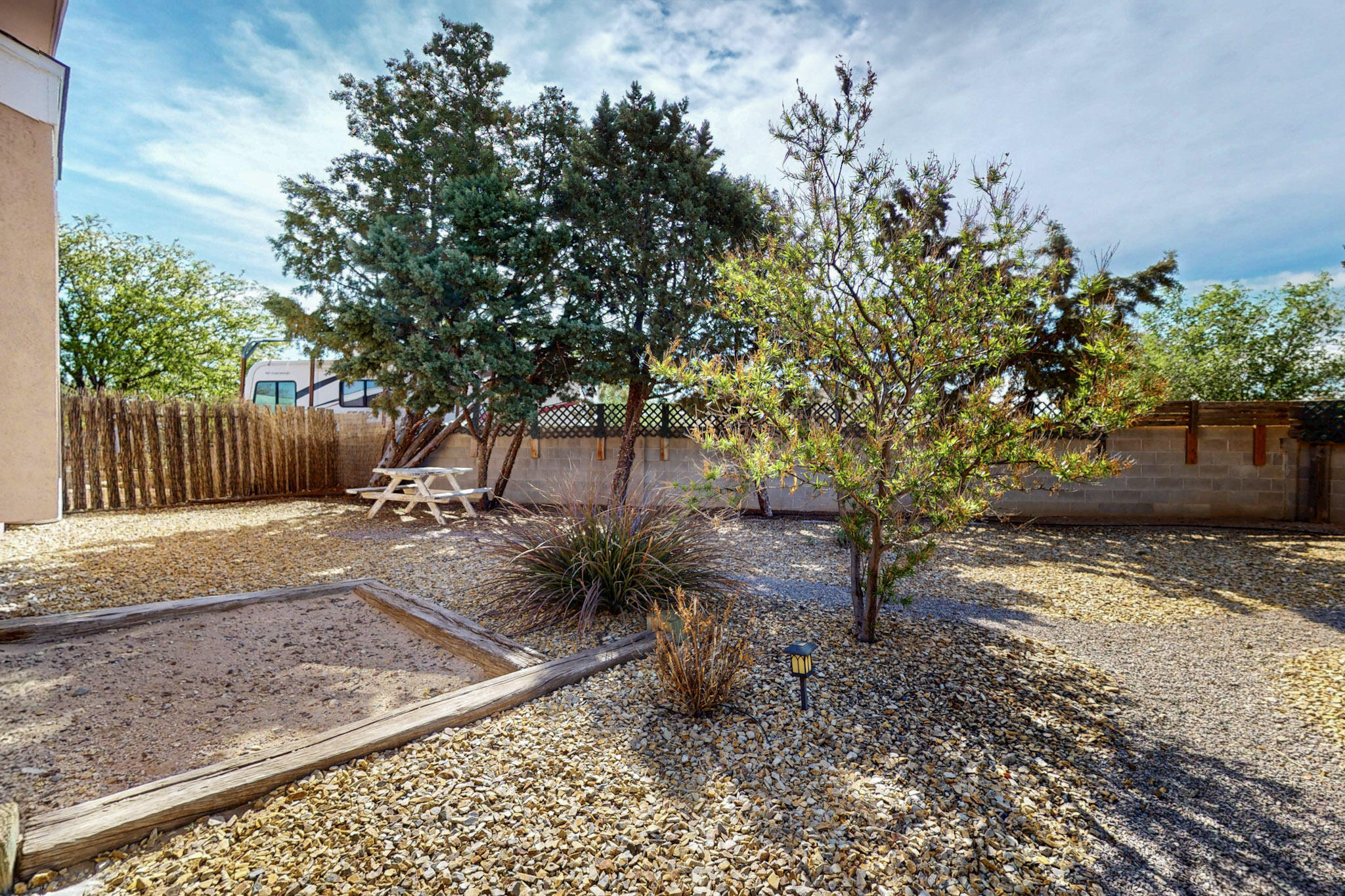 430 Vancouver Place, Rio Rancho, New Mexico image 39