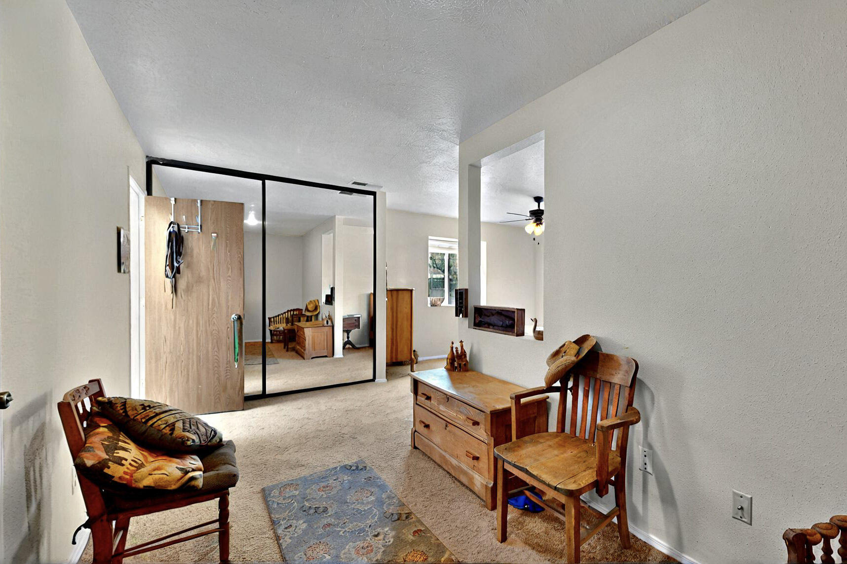 430 Vancouver Place, Rio Rancho, New Mexico image 23