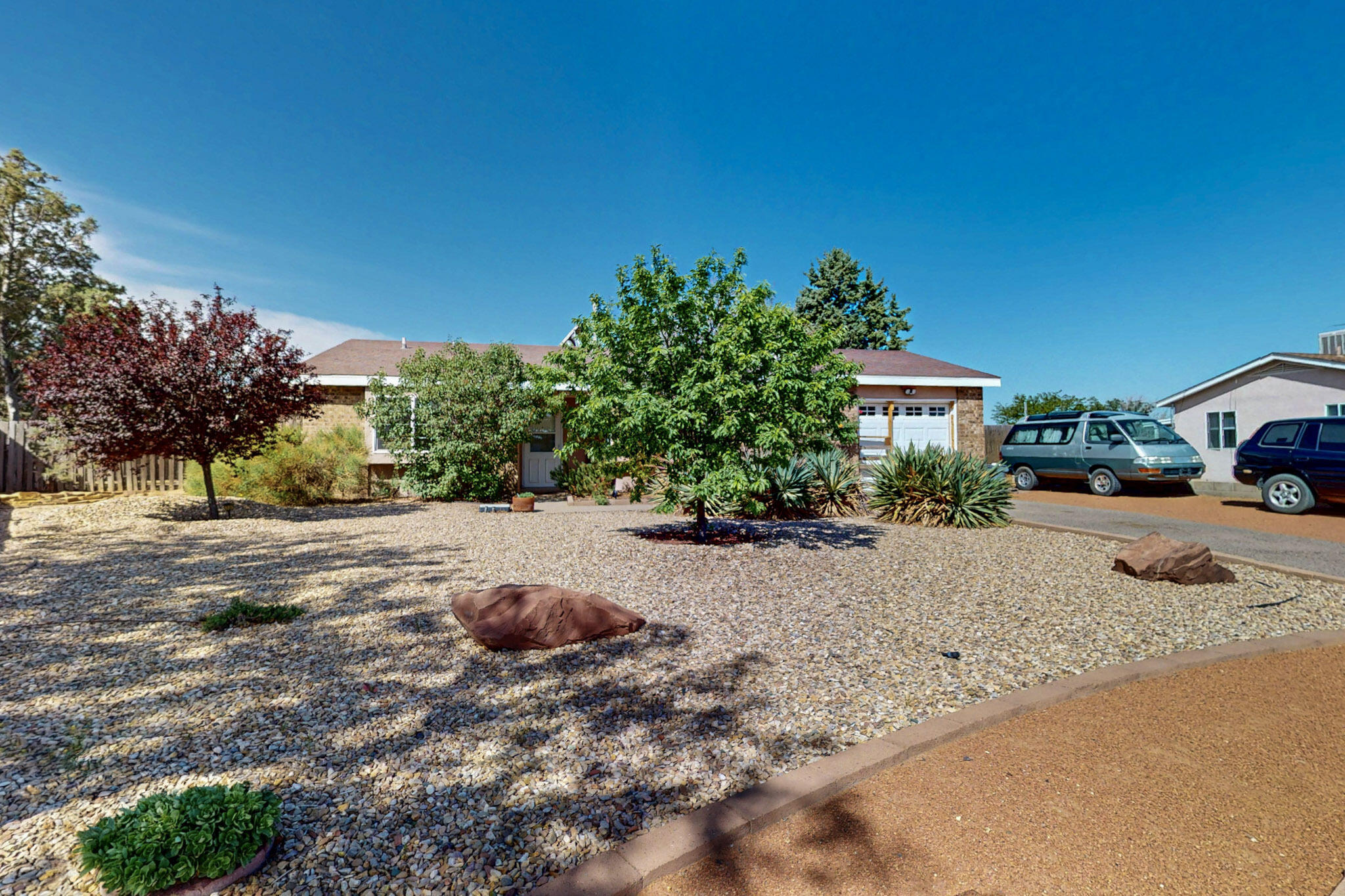 430 Vancouver Place, Rio Rancho, New Mexico image 2
