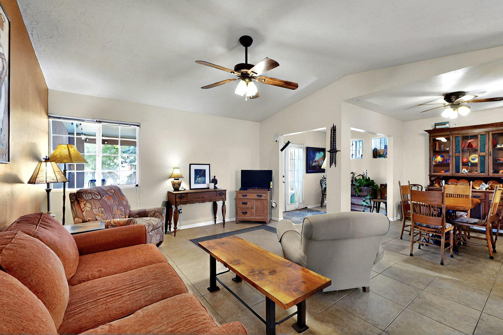 430 Vancouver Place, Rio Rancho, New Mexico image 7