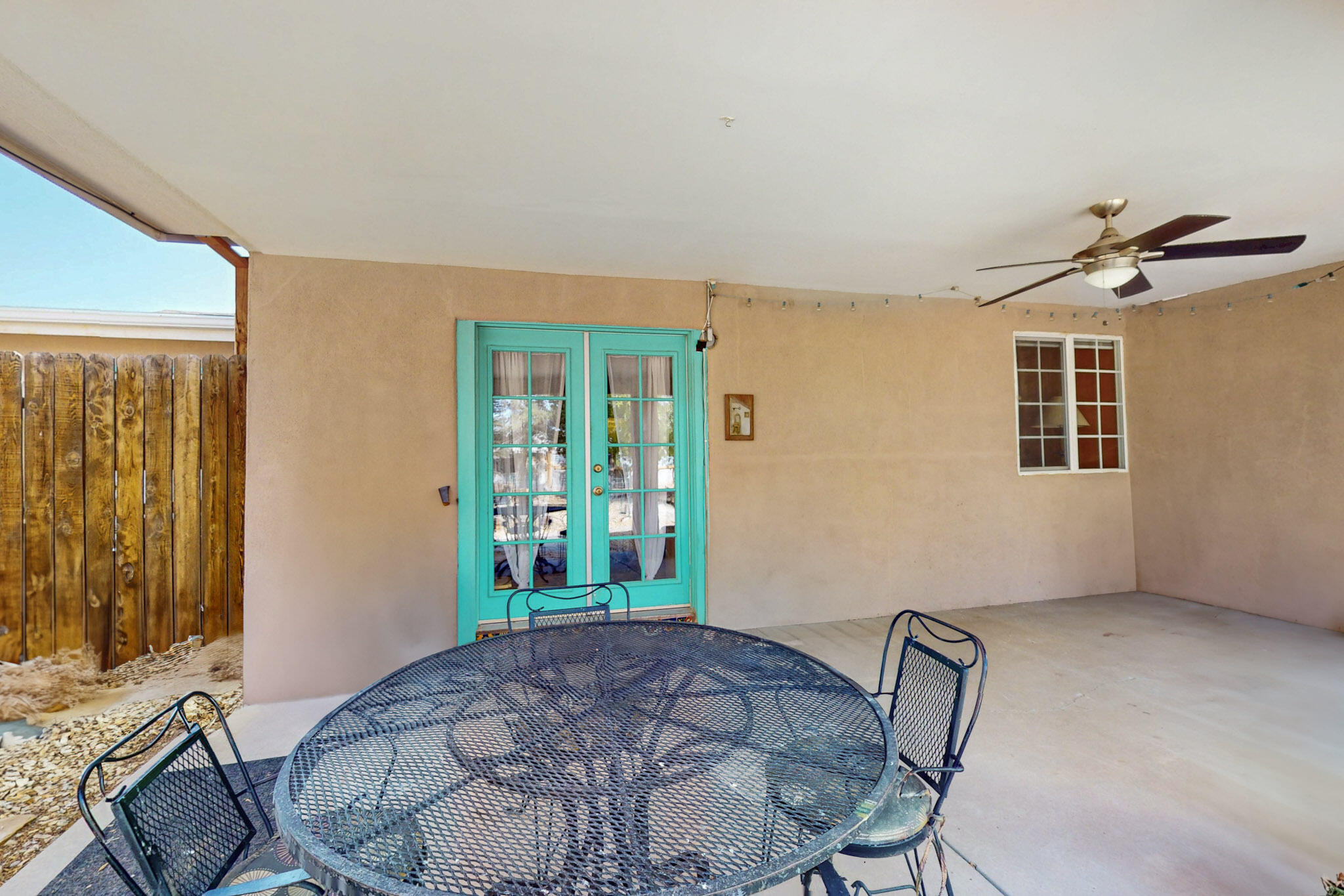 430 Vancouver Place, Rio Rancho, New Mexico image 31