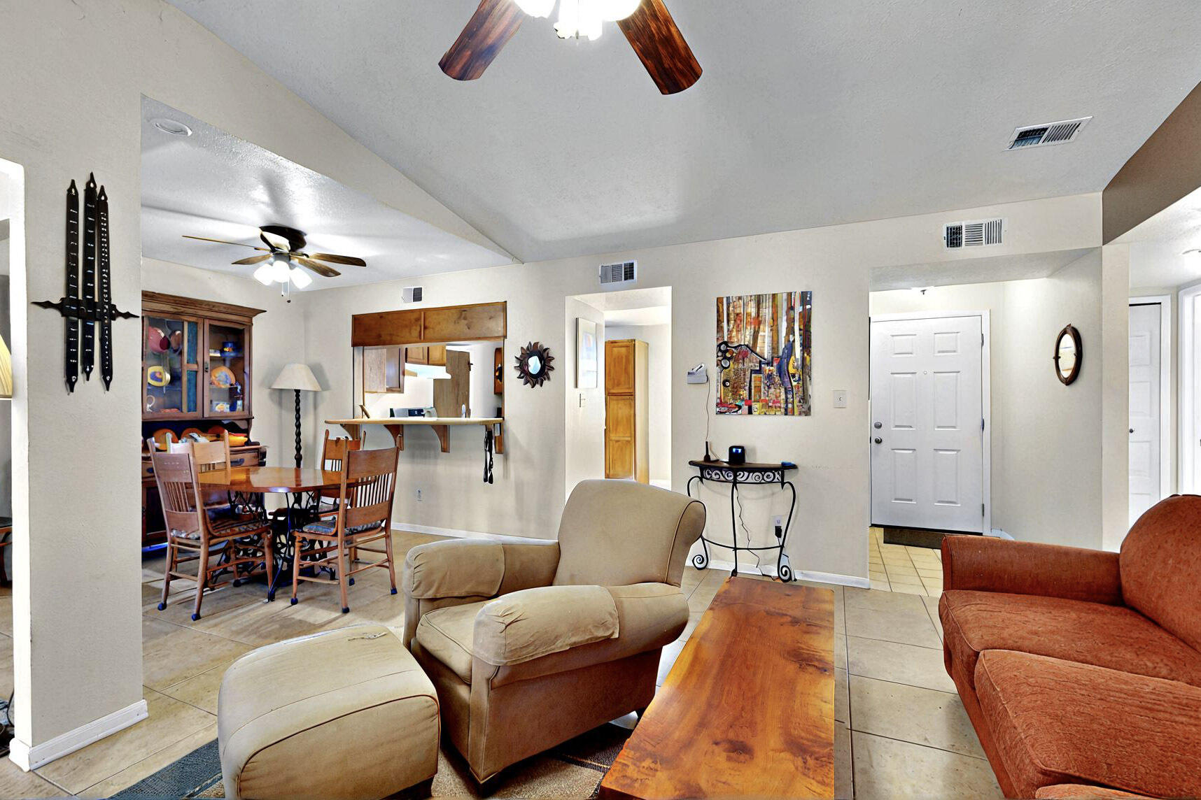 430 Vancouver Place, Rio Rancho, New Mexico image 10