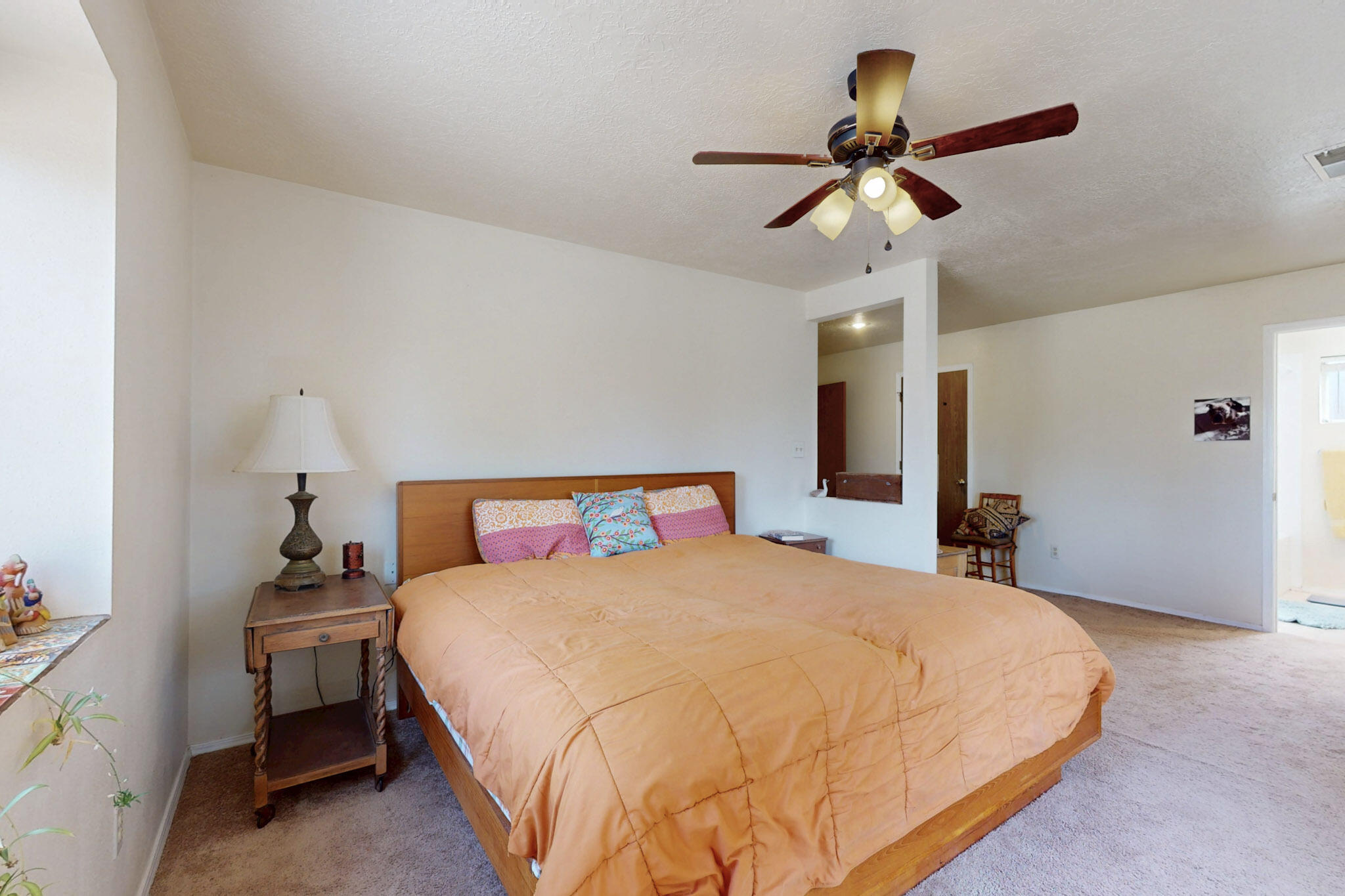 430 Vancouver Place, Rio Rancho, New Mexico image 22