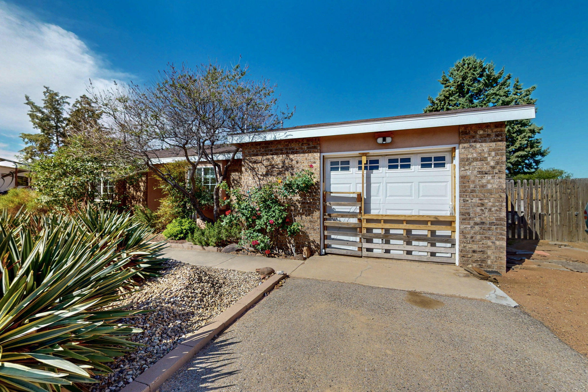 430 Vancouver Place, Rio Rancho, New Mexico image 5