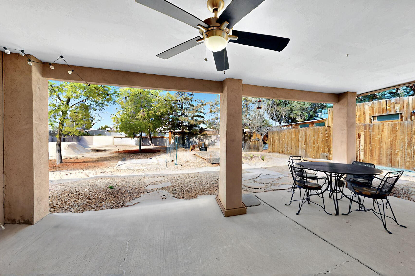 430 Vancouver Place, Rio Rancho, New Mexico image 33