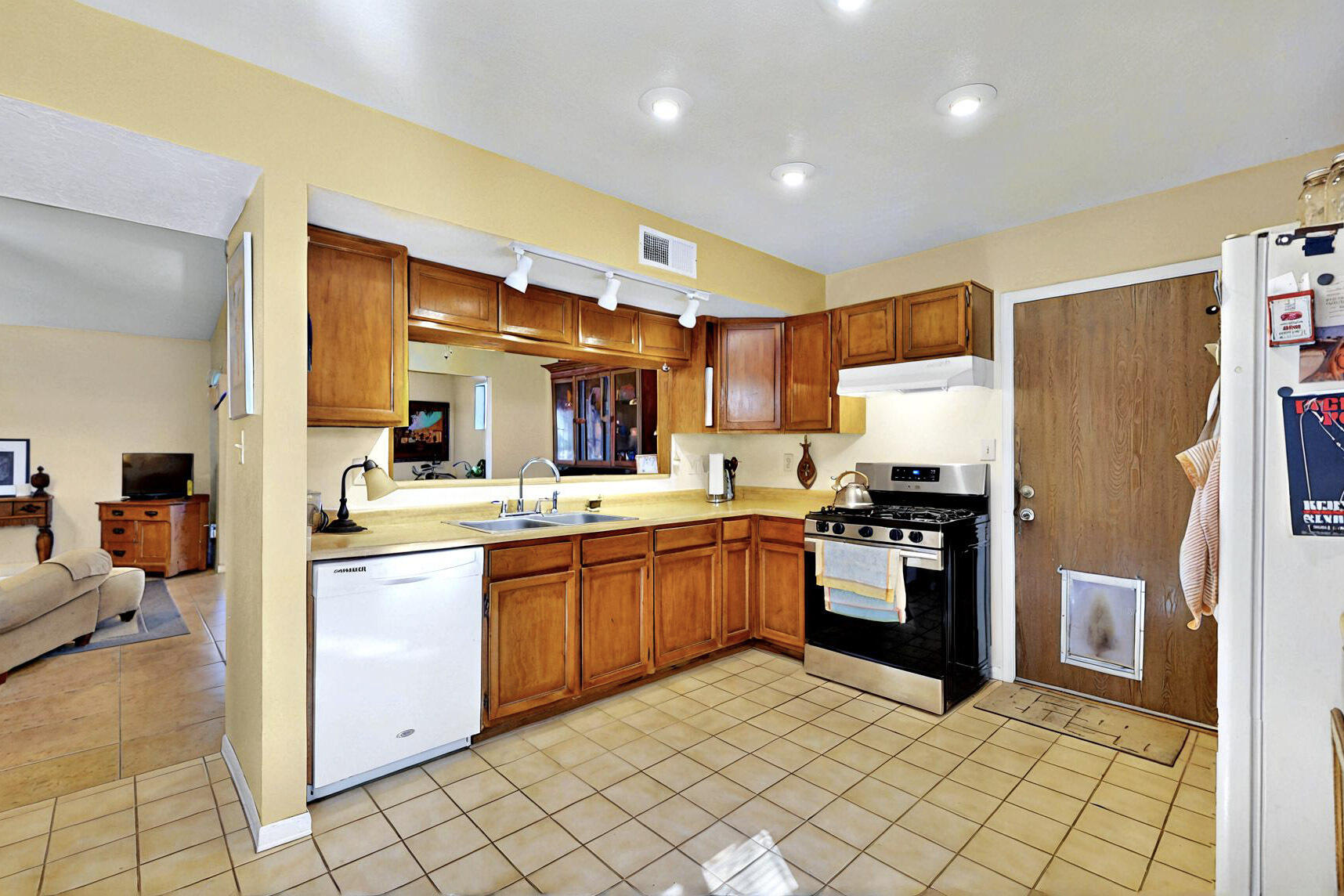430 Vancouver Place, Rio Rancho, New Mexico image 15