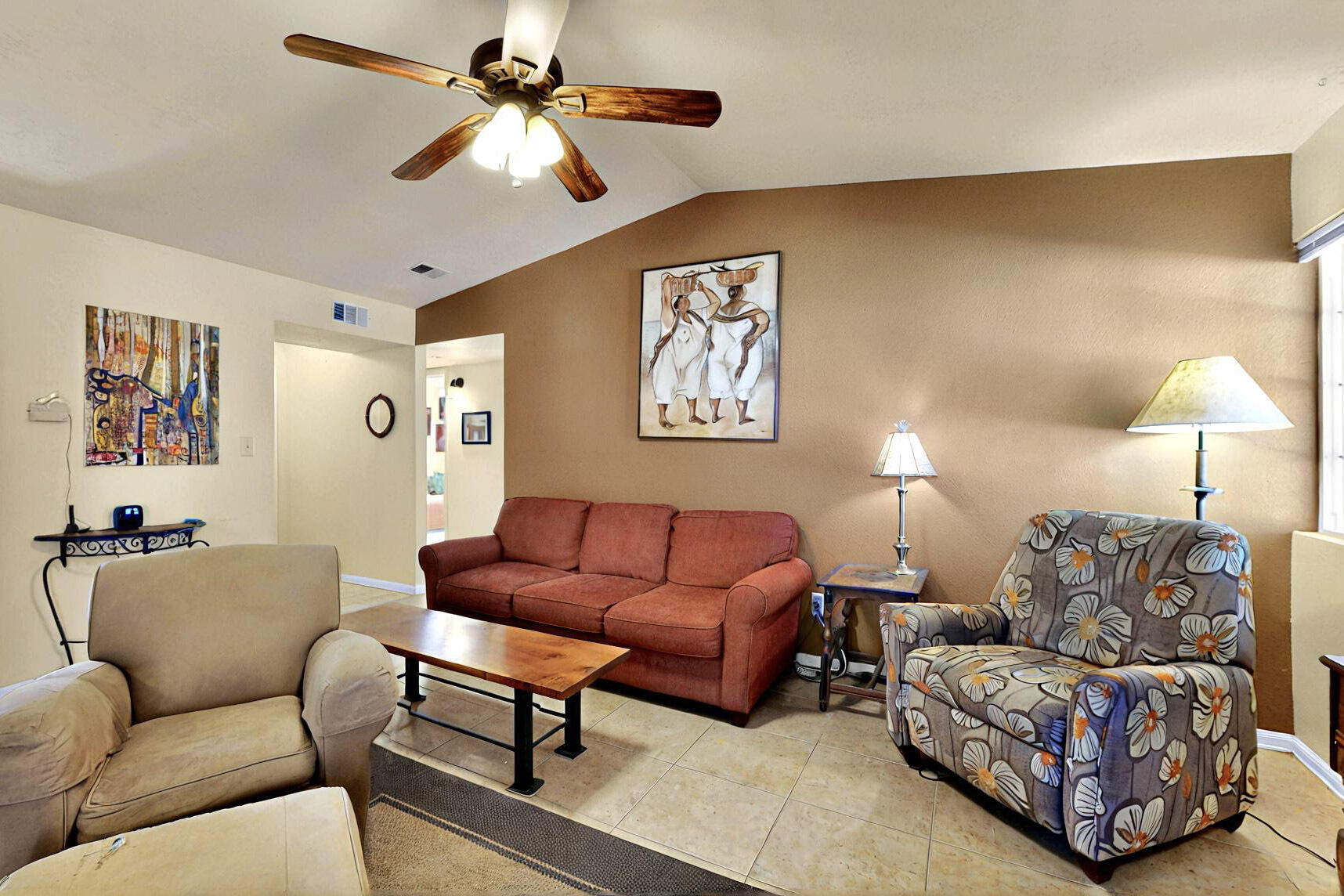 430 Vancouver Place, Rio Rancho, New Mexico image 9