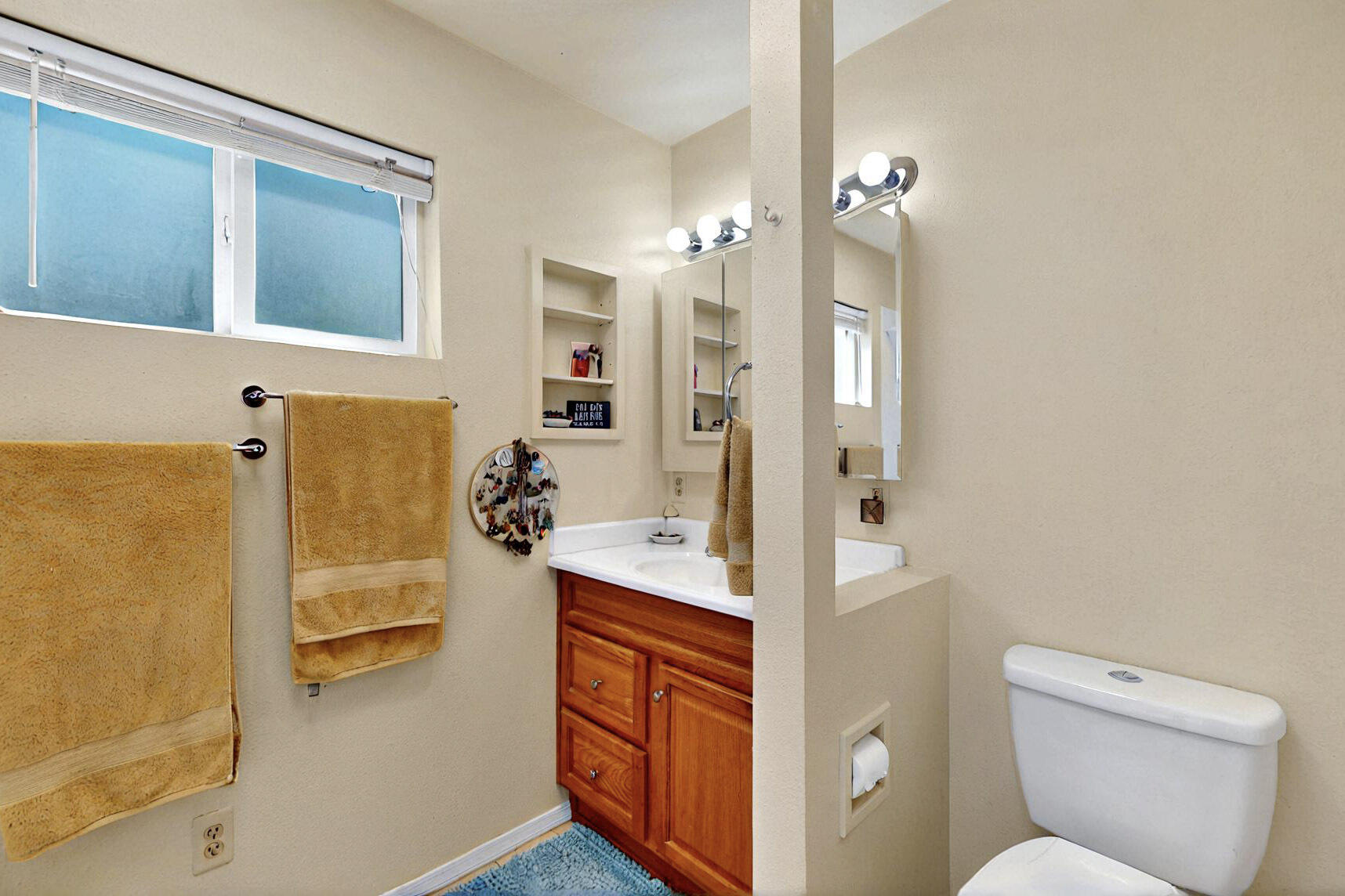 430 Vancouver Place, Rio Rancho, New Mexico image 25