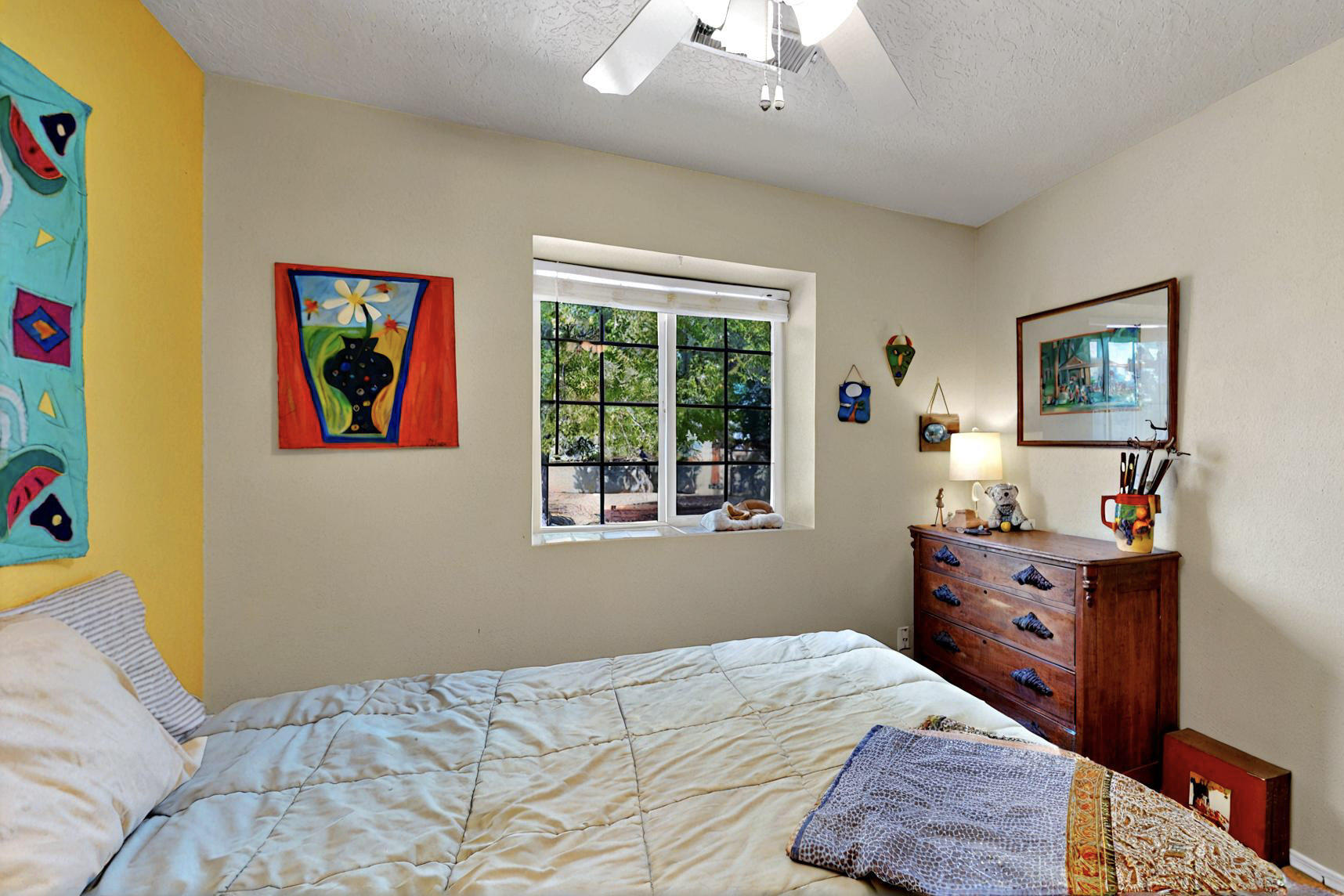 430 Vancouver Place, Rio Rancho, New Mexico image 27