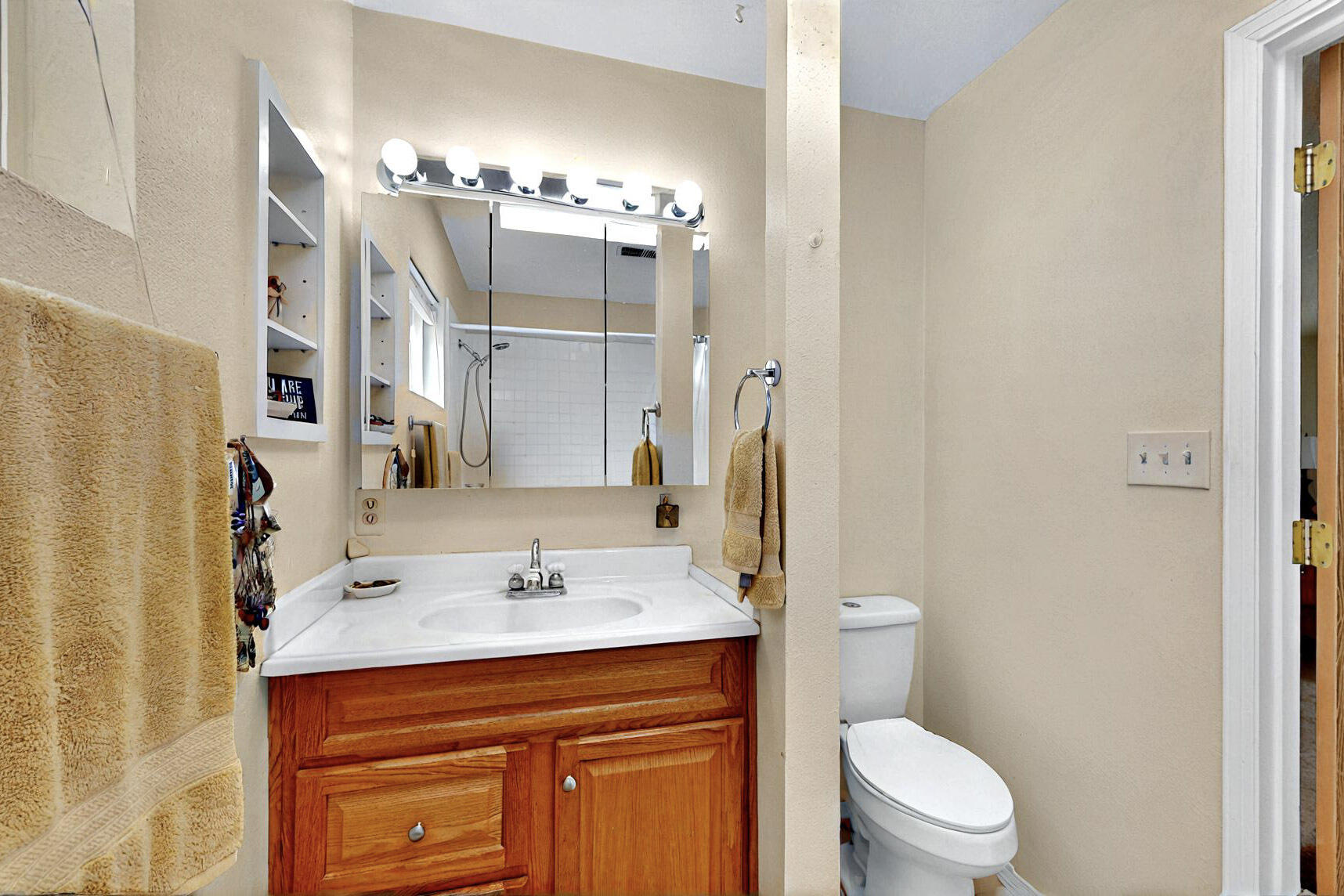 430 Vancouver Place, Rio Rancho, New Mexico image 24