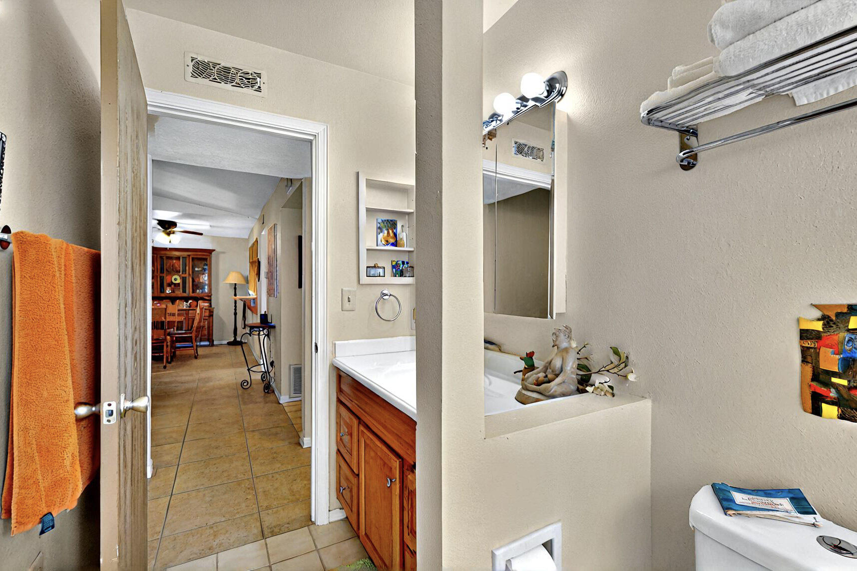 430 Vancouver Place, Rio Rancho, New Mexico image 19