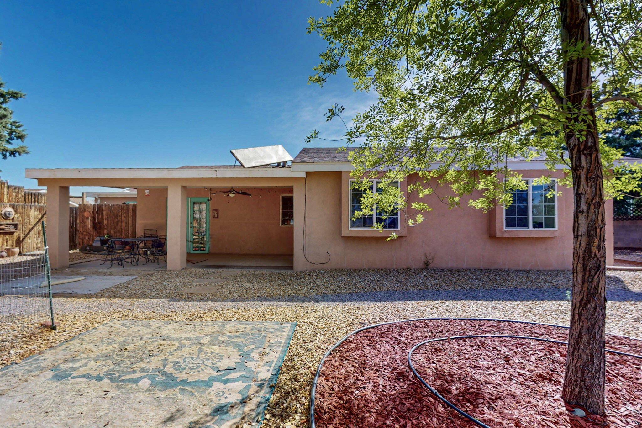 430 Vancouver Place, Rio Rancho, New Mexico image 34
