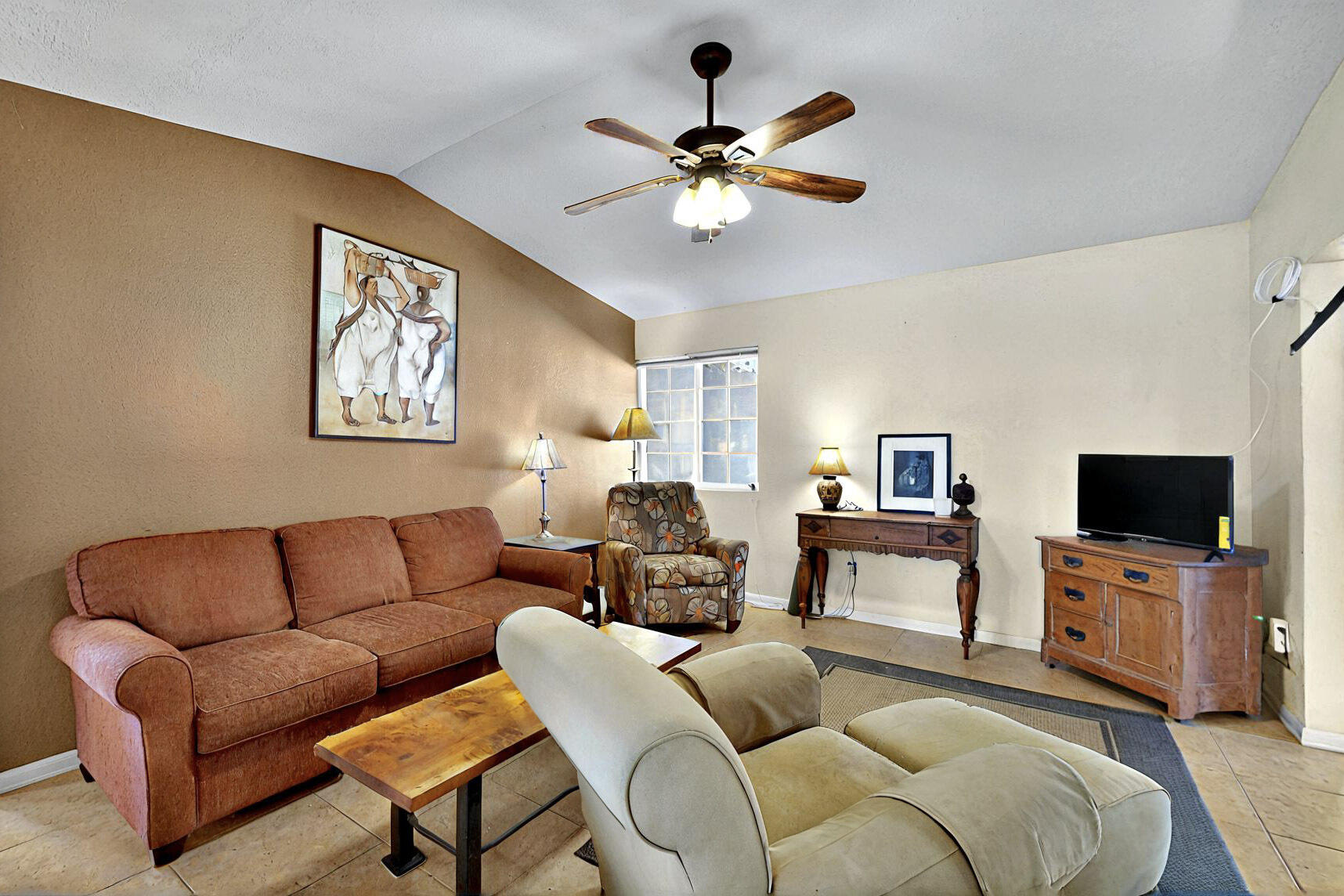 430 Vancouver Place, Rio Rancho, New Mexico image 8