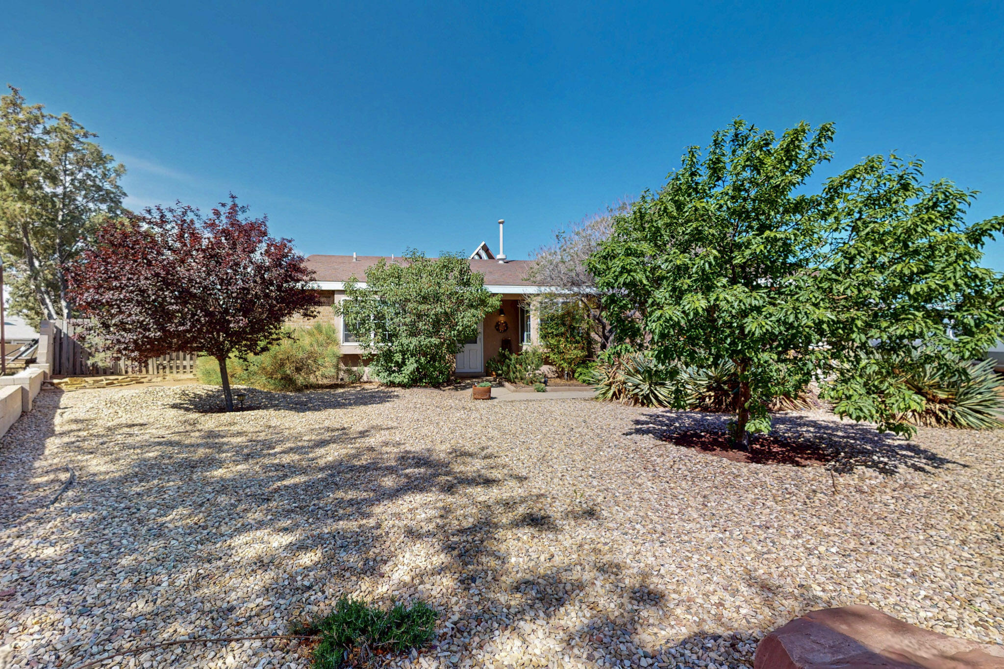 430 Vancouver Place, Rio Rancho, New Mexico image 3