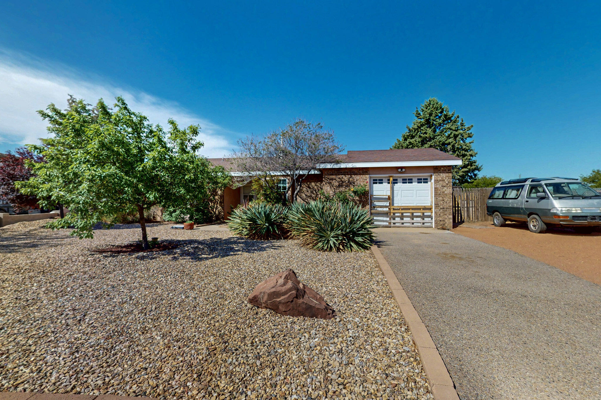 430 Vancouver Place, Rio Rancho, New Mexico image 4