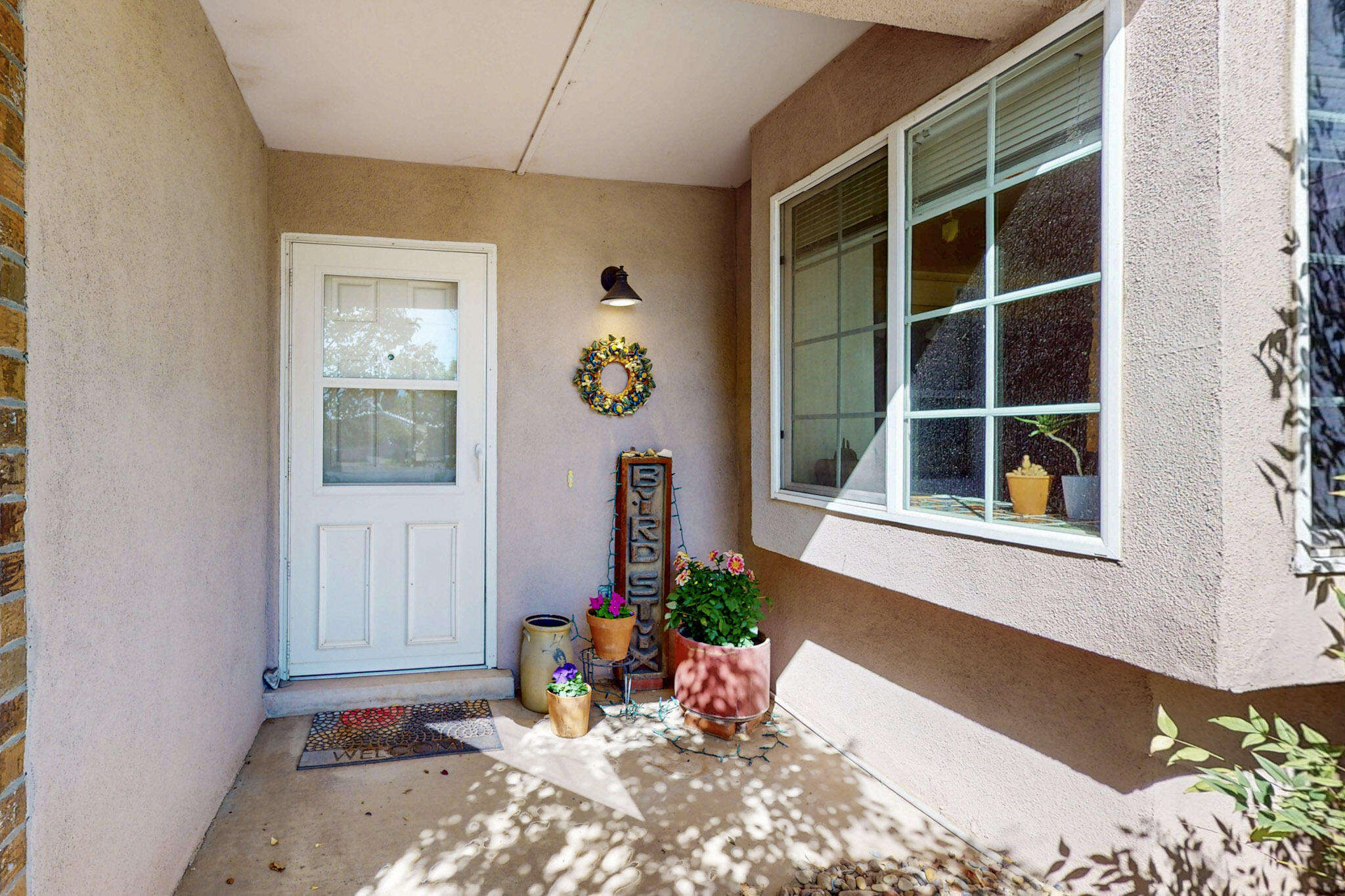 430 Vancouver Place, Rio Rancho, New Mexico image 6