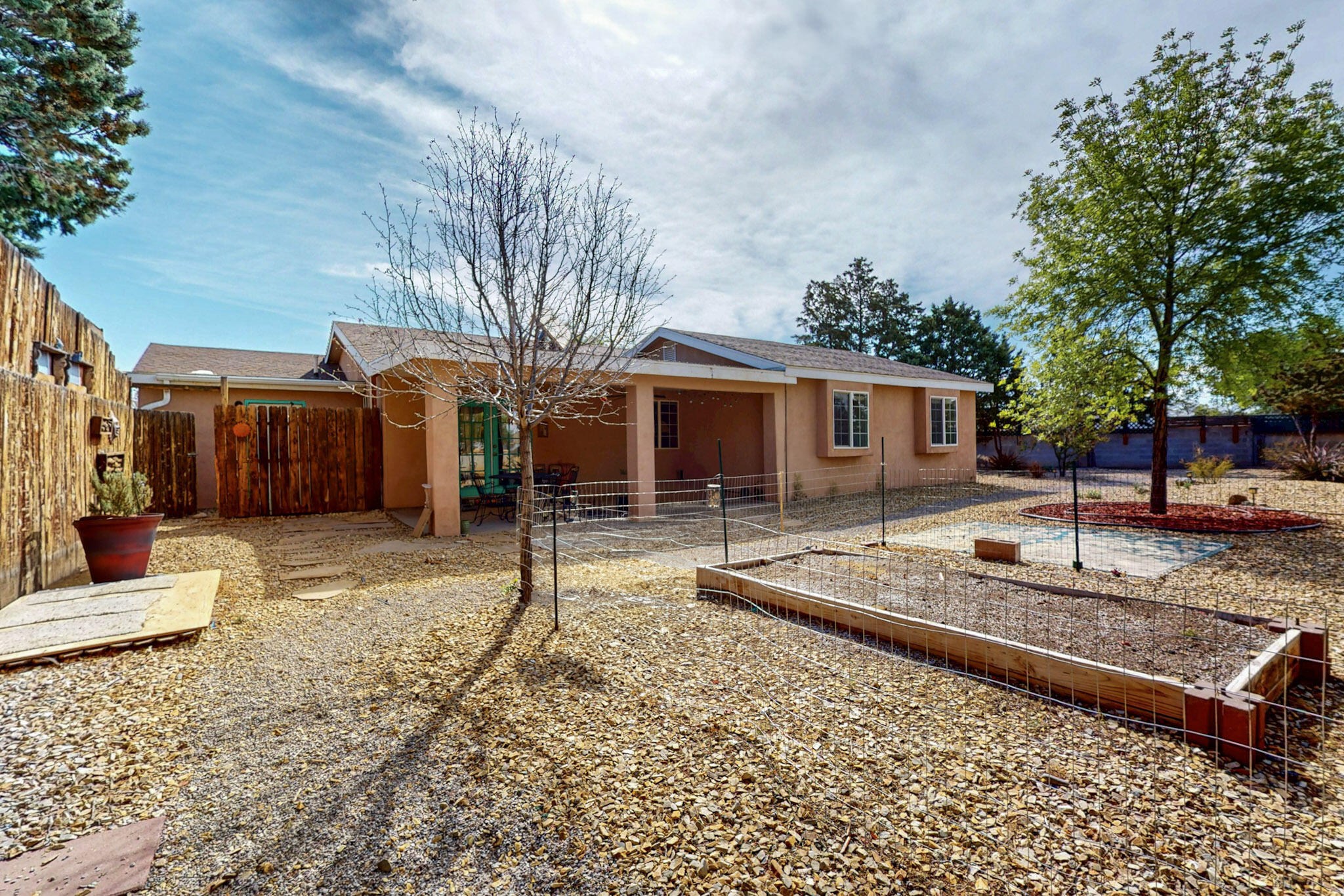 430 Vancouver Place, Rio Rancho, New Mexico image 35