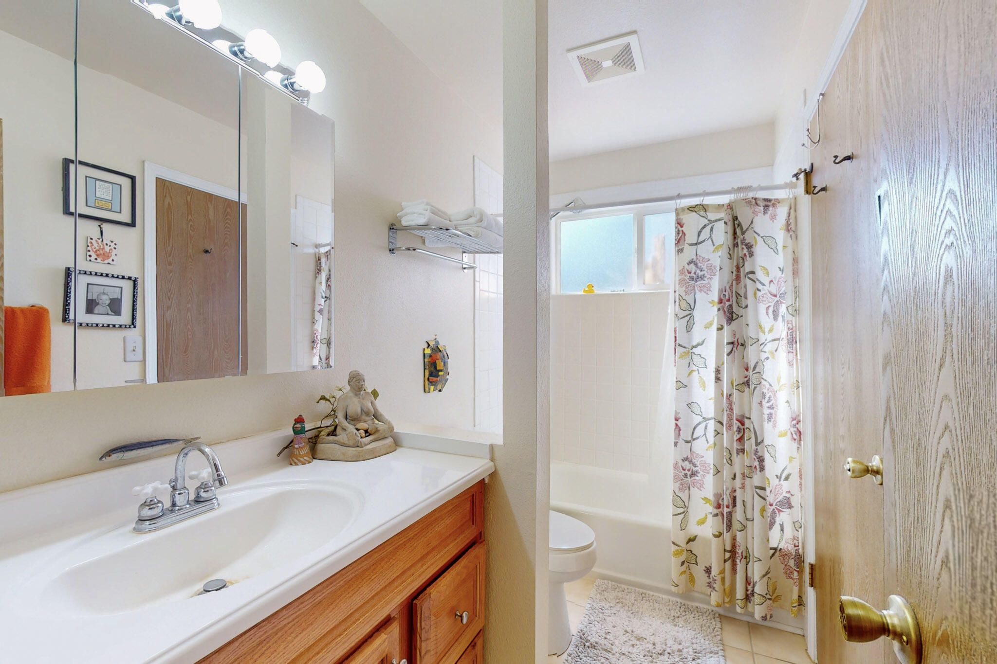 430 Vancouver Place, Rio Rancho, New Mexico image 20