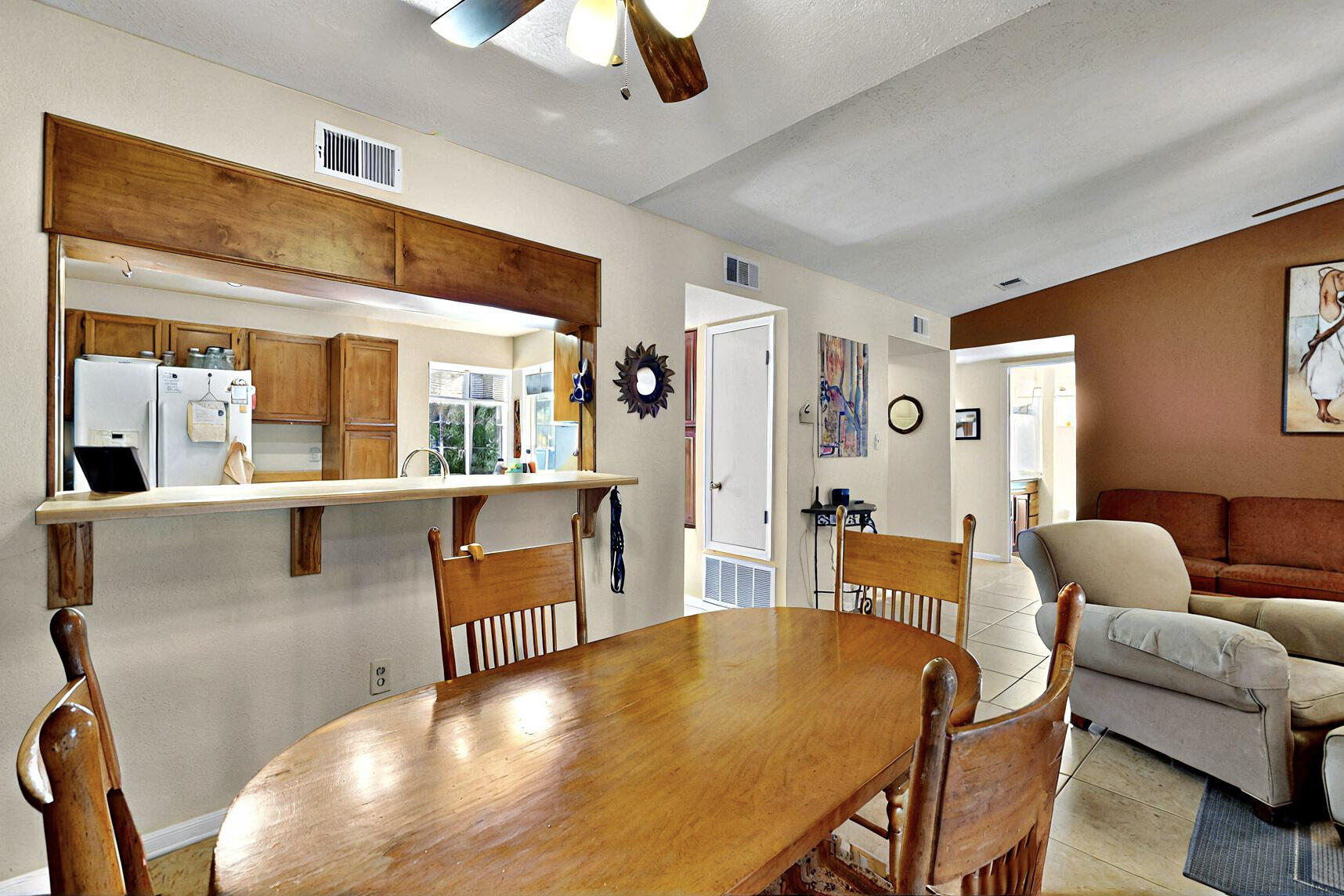 430 Vancouver Place, Rio Rancho, New Mexico image 13