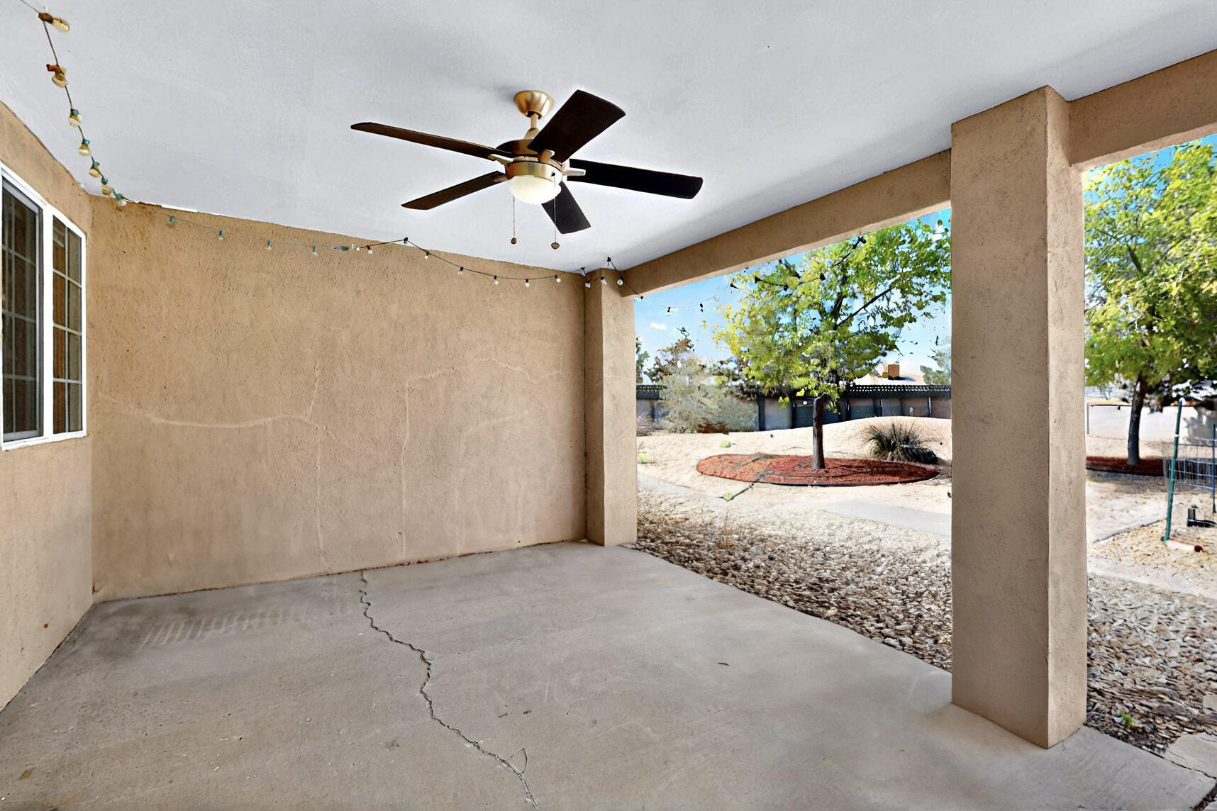 430 Vancouver Place, Rio Rancho, New Mexico image 32