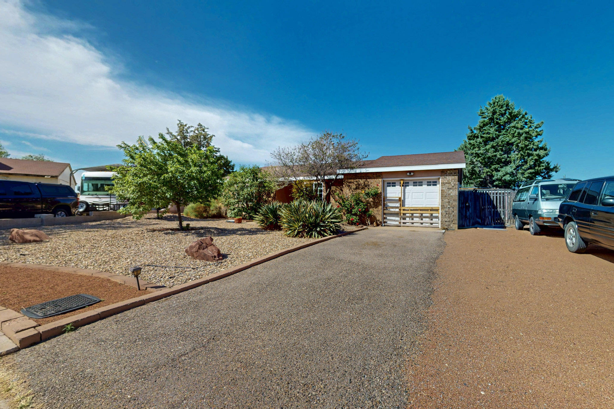 430 Vancouver Place, Rio Rancho, New Mexico image 1