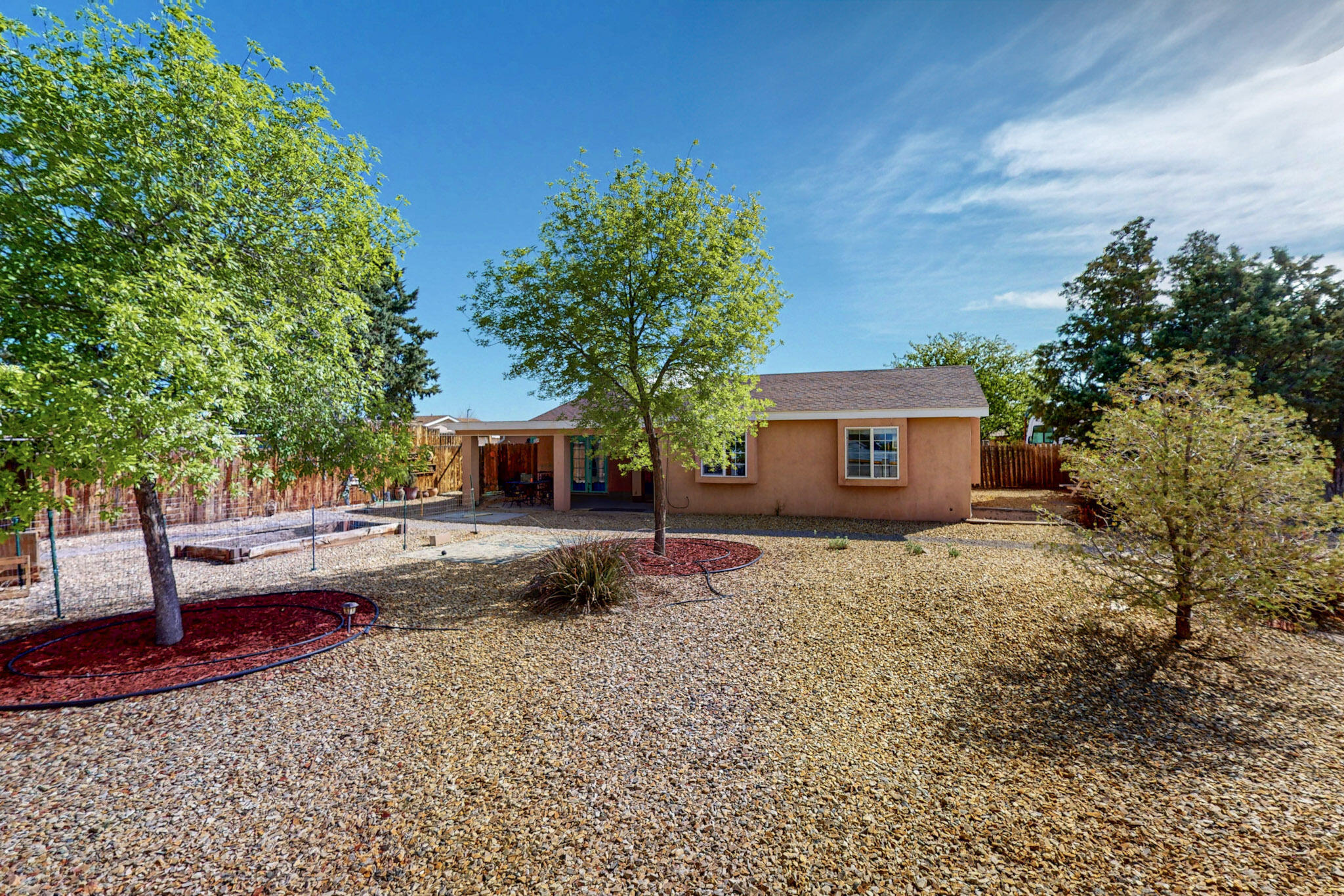 430 Vancouver Place, Rio Rancho, New Mexico image 36