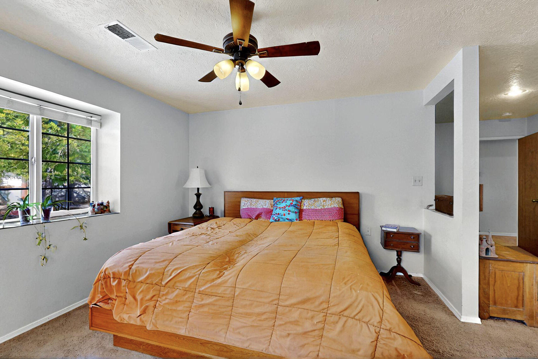 430 Vancouver Place, Rio Rancho, New Mexico image 21
