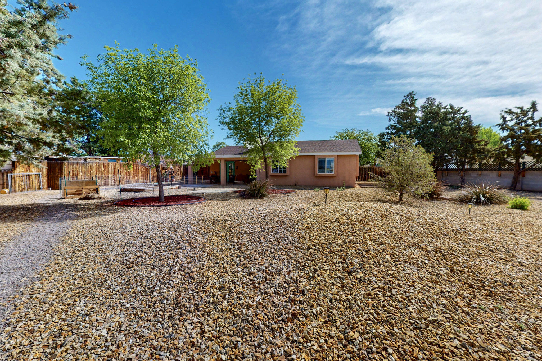 430 Vancouver Place, Rio Rancho, New Mexico image 37