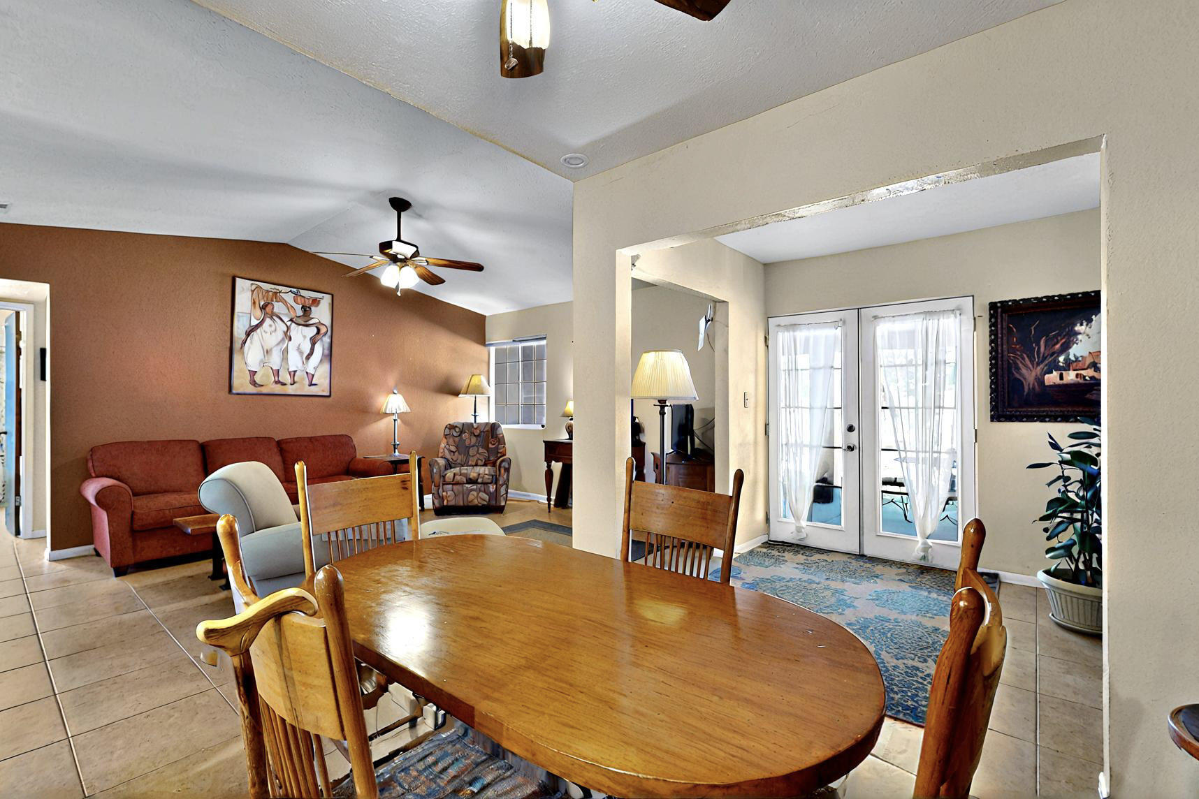 430 Vancouver Place, Rio Rancho, New Mexico image 11