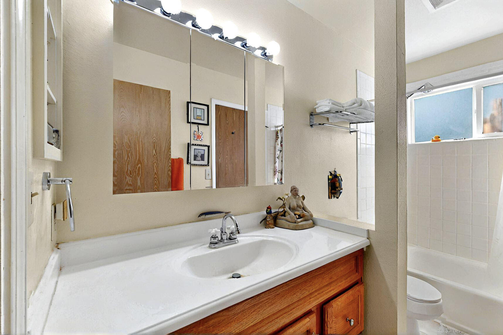430 Vancouver Place, Rio Rancho, New Mexico image 18