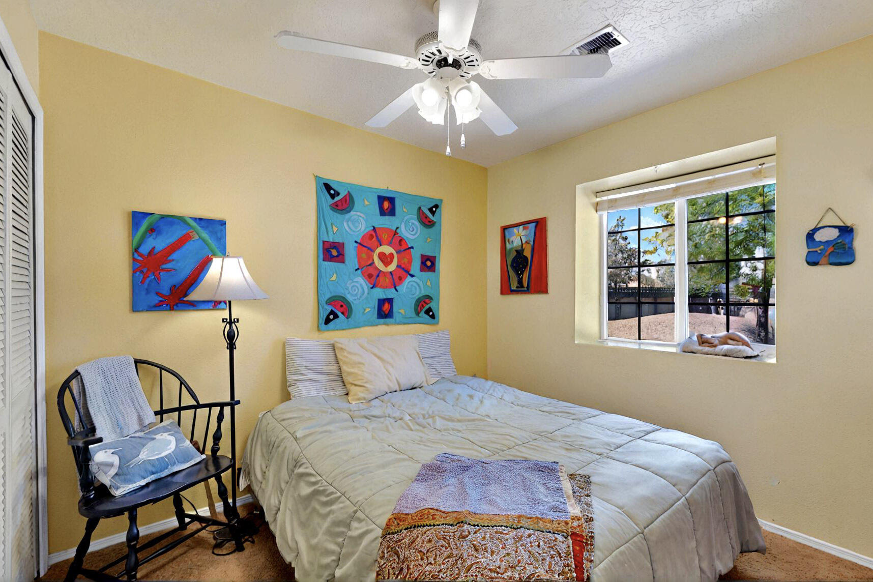 430 Vancouver Place, Rio Rancho, New Mexico image 26