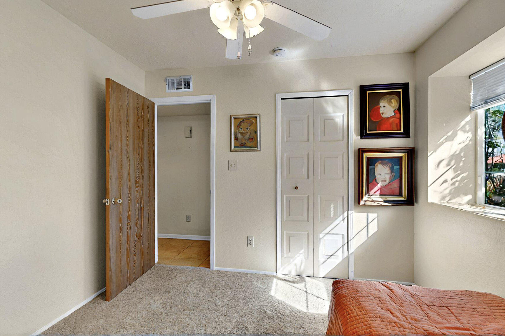 430 Vancouver Place, Rio Rancho, New Mexico image 30
