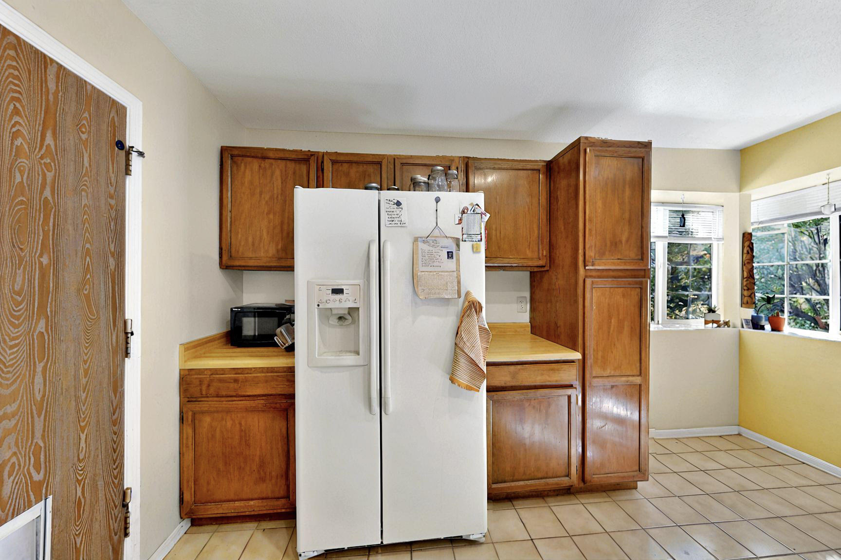 430 Vancouver Place, Rio Rancho, New Mexico image 17