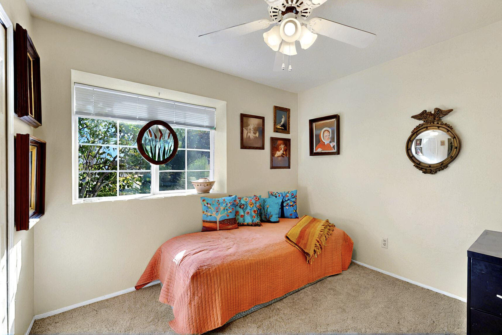 430 Vancouver Place, Rio Rancho, New Mexico image 28