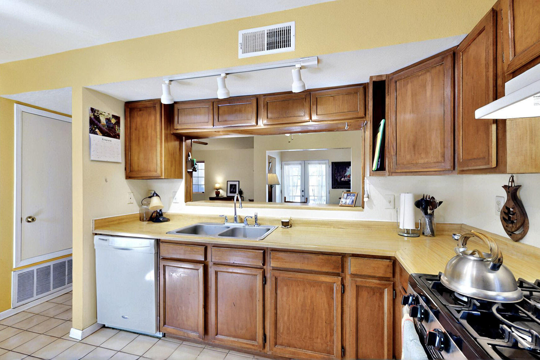 430 Vancouver Place, Rio Rancho, New Mexico image 16