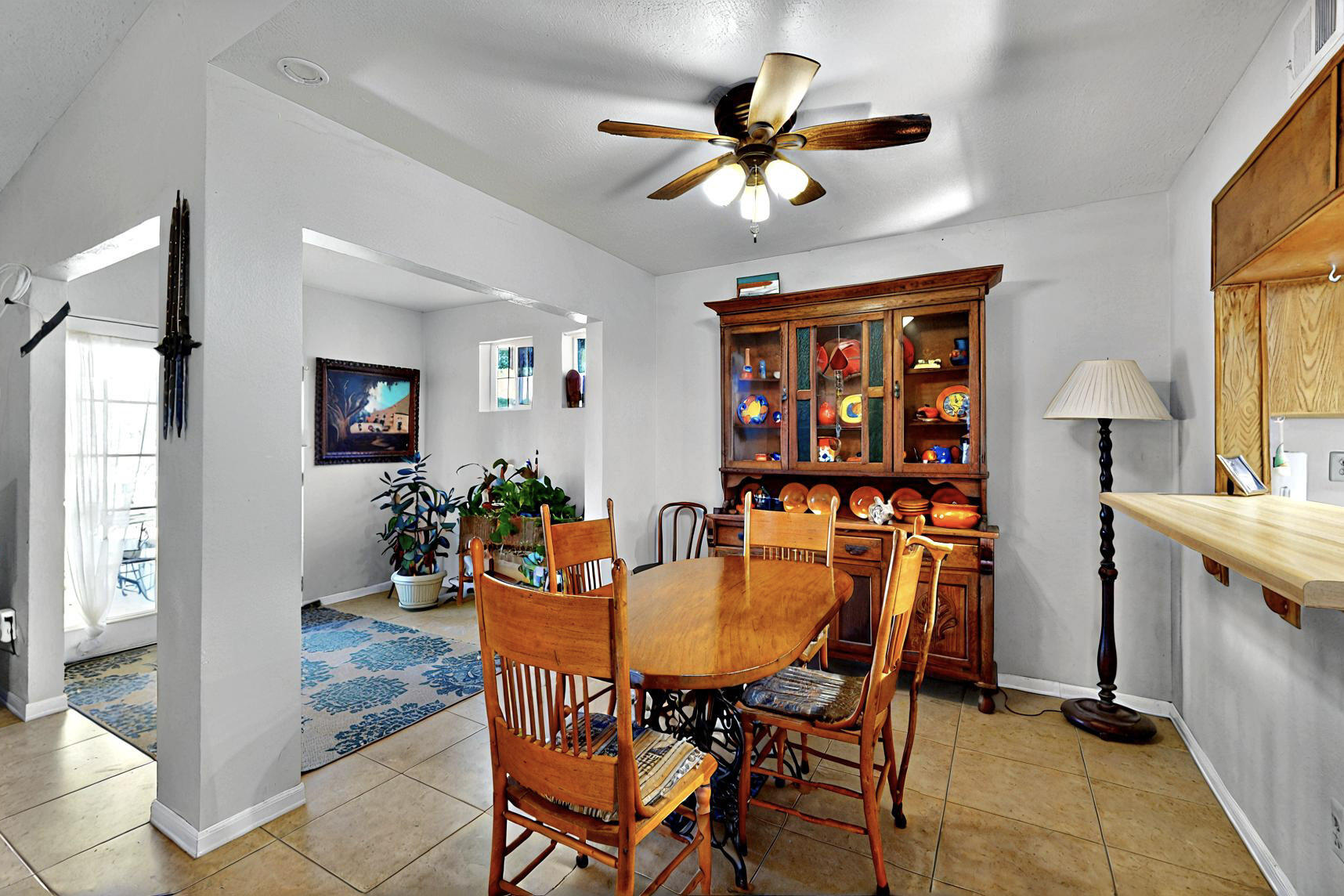 430 Vancouver Place, Rio Rancho, New Mexico image 12