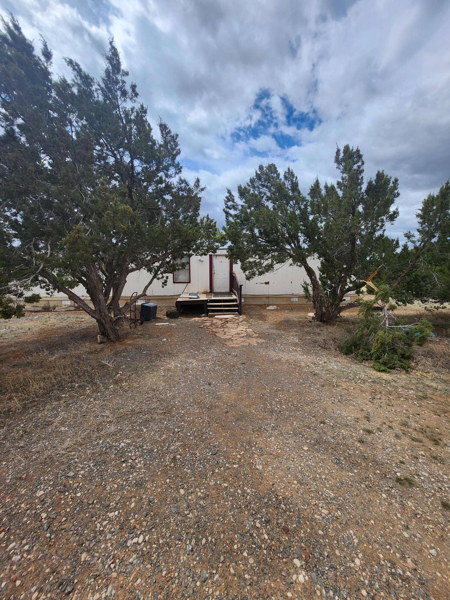 33 Brandy Court, Moriarty, New Mexico image 6