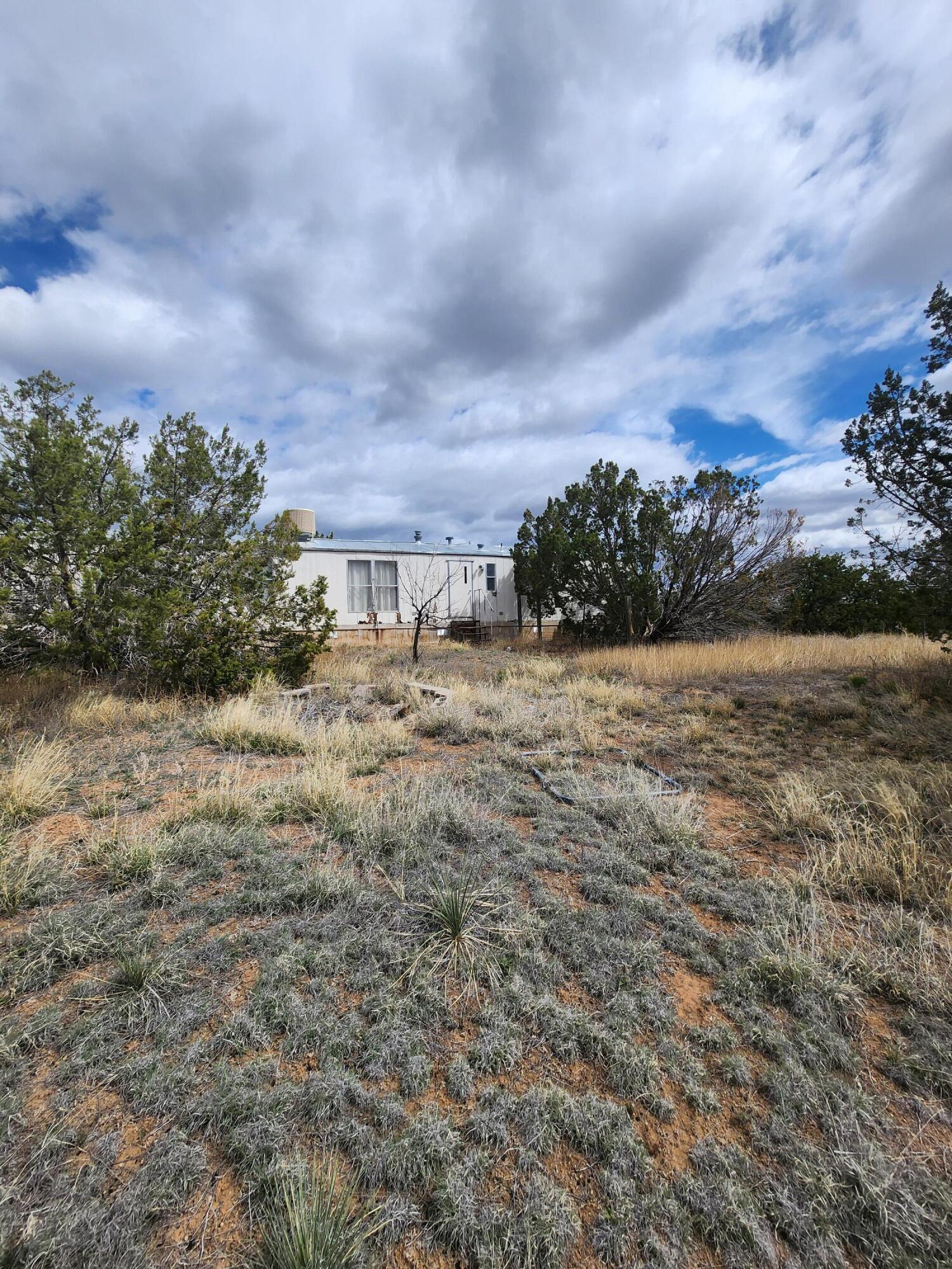 33 Brandy Court, Moriarty, New Mexico image 2