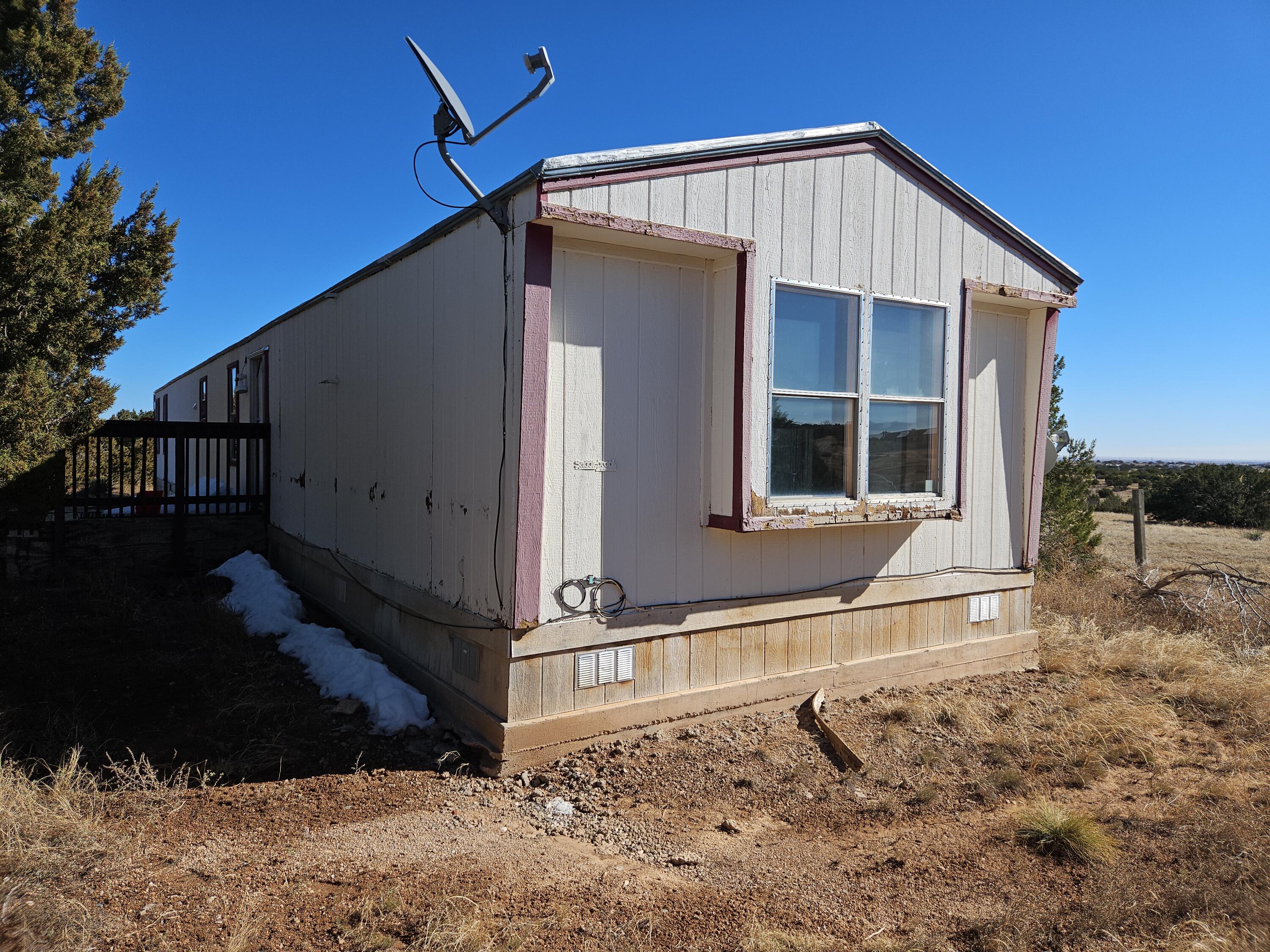 33 Brandy Court, Moriarty, New Mexico image 1