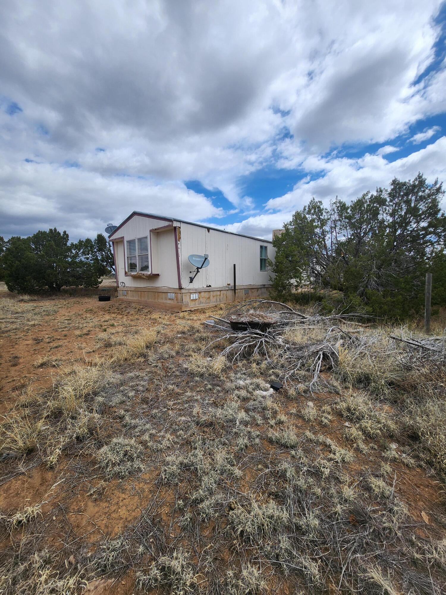 33 Brandy Court, Moriarty, New Mexico image 5