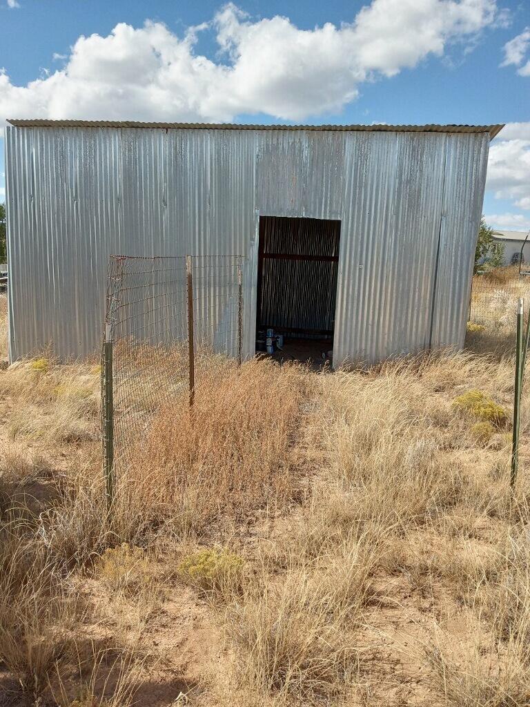 33 Brandy Court, Moriarty, New Mexico image 3